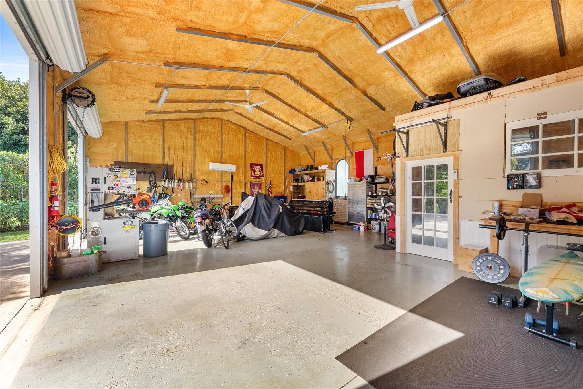 12625 Oak Arbor Lane