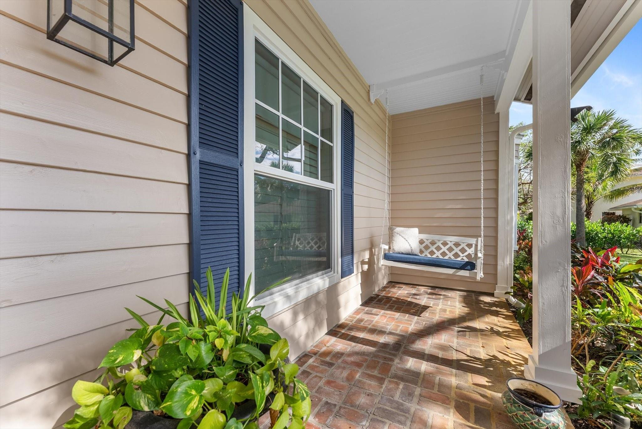 12625 Oak Arbor Lane