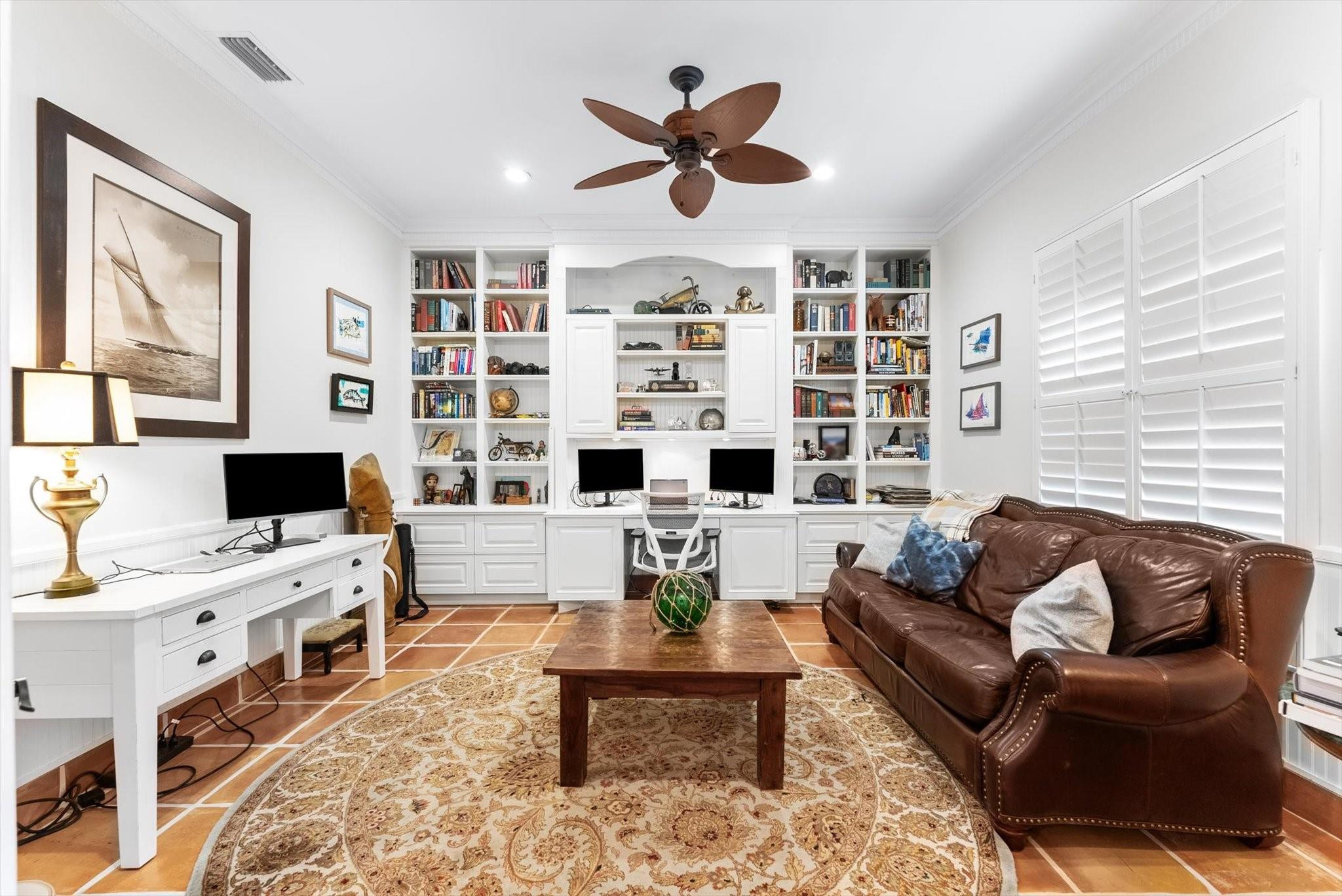 12625 Oak Arbor Lane