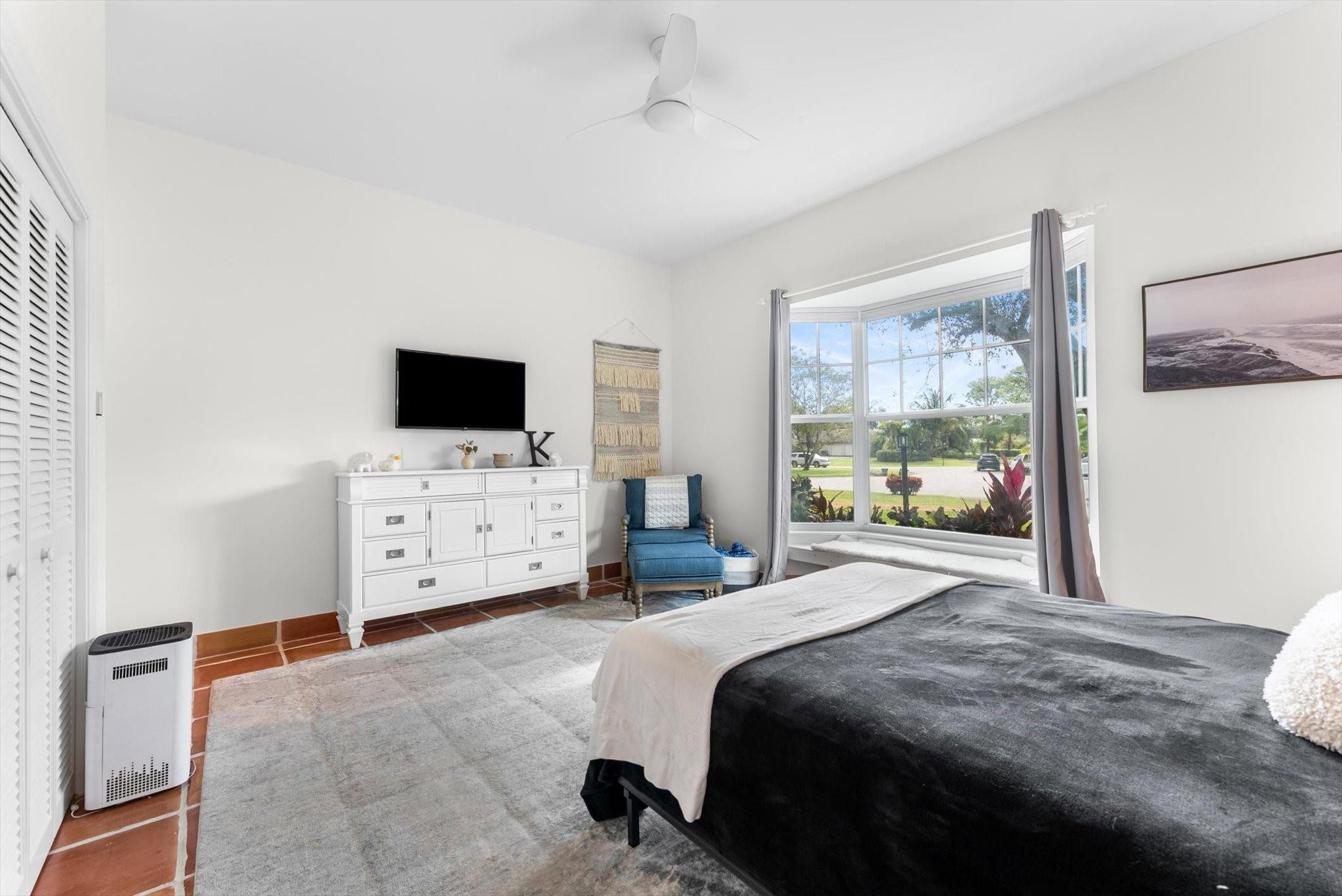 12625 Oak Arbor Lane