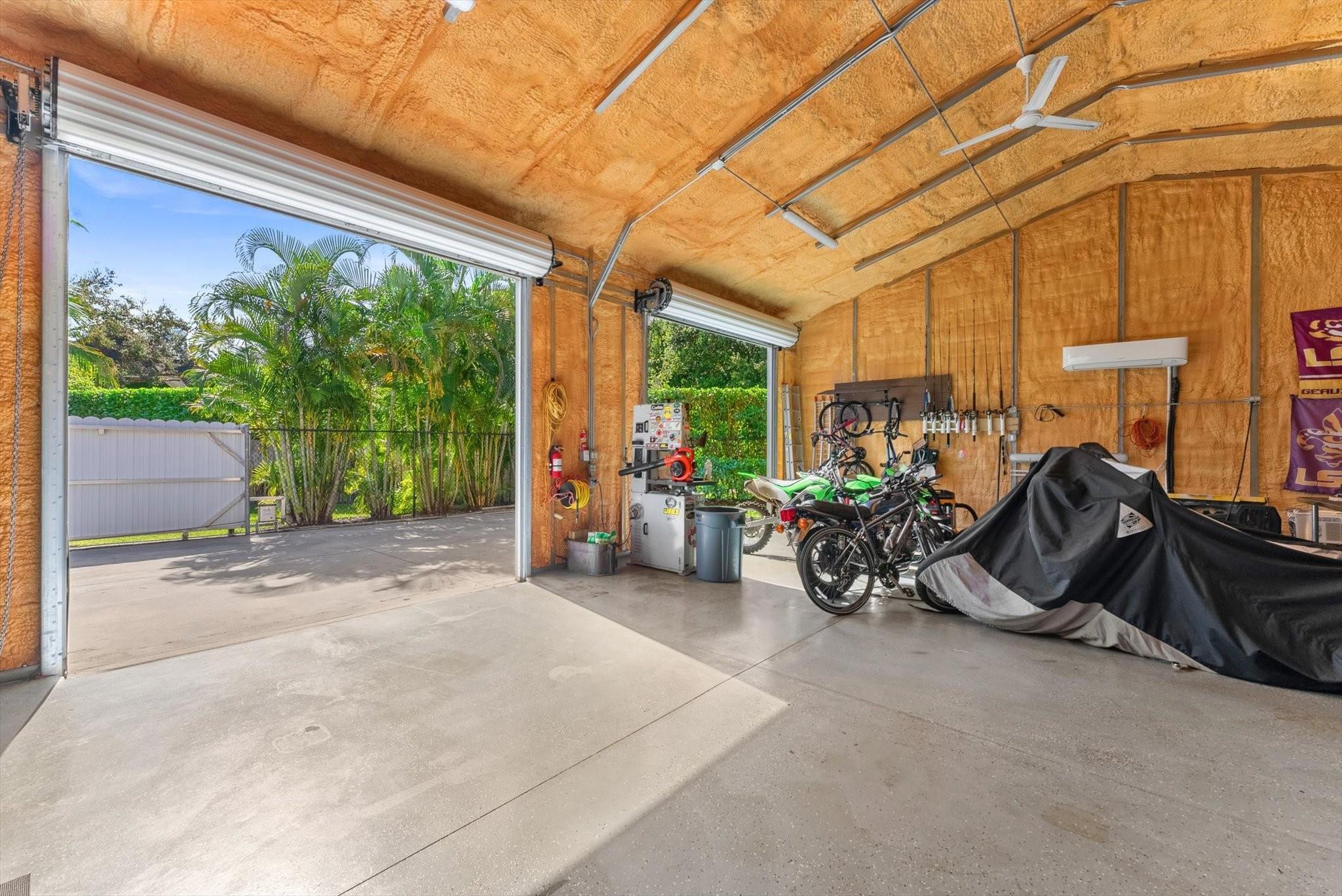 12625 Oak Arbor Lane