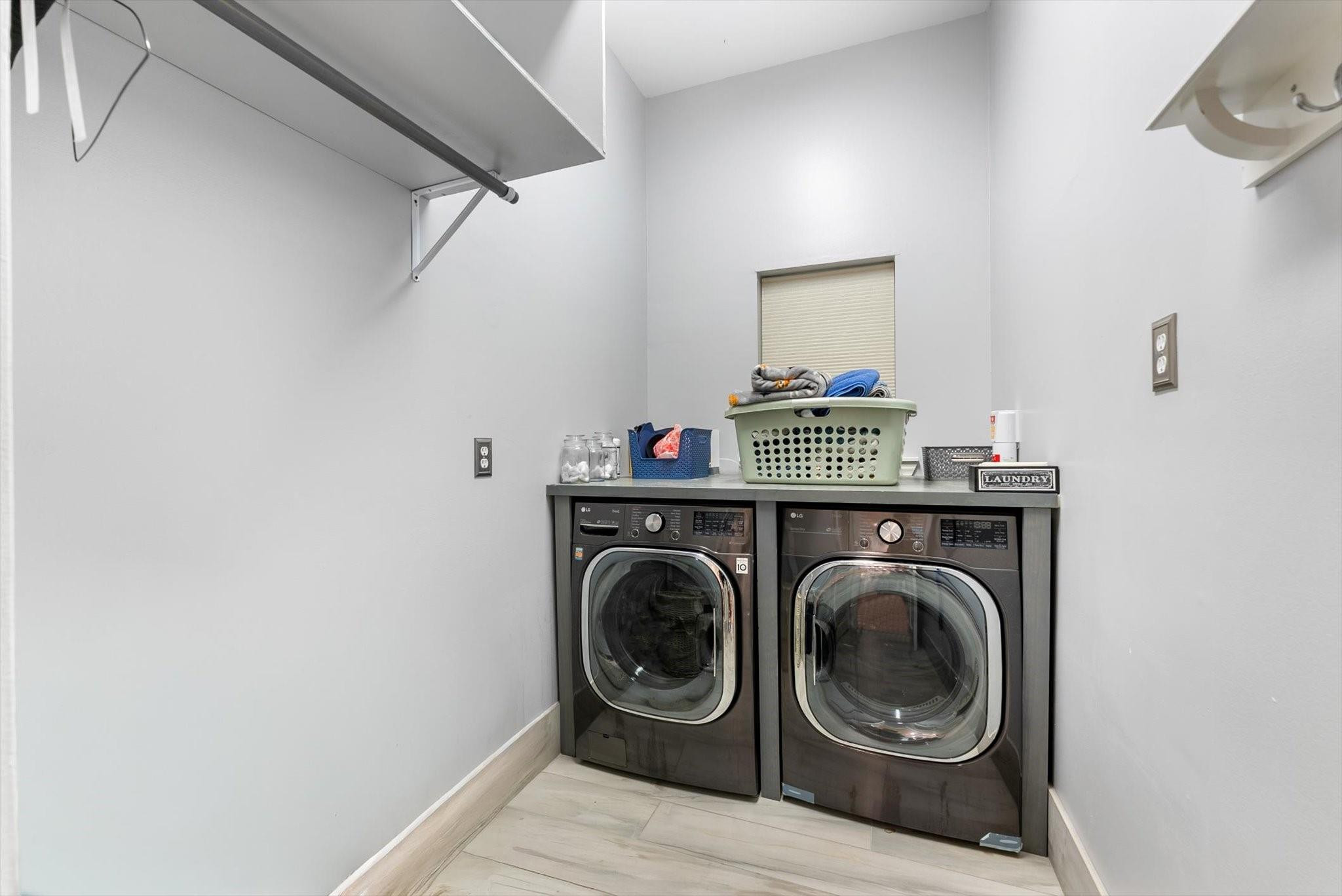 12625 Oak Arbor Lane