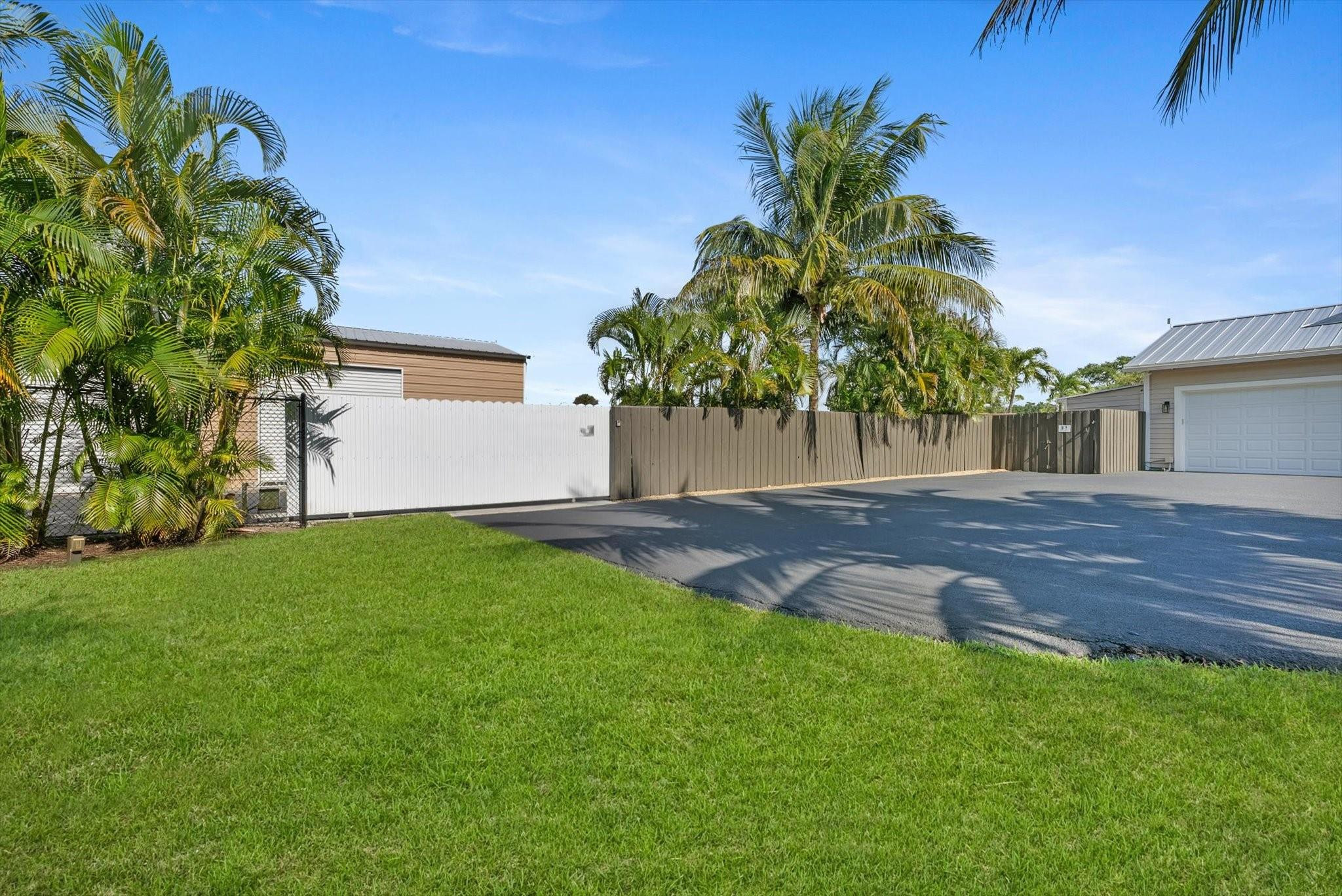 12625 Oak Arbor Lane