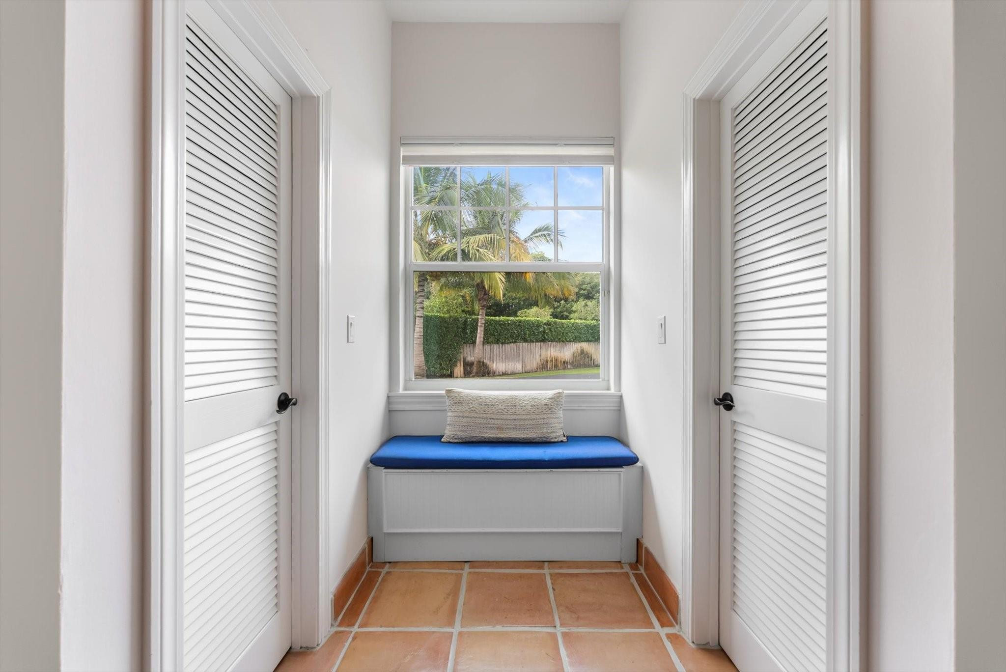 12625 Oak Arbor Lane