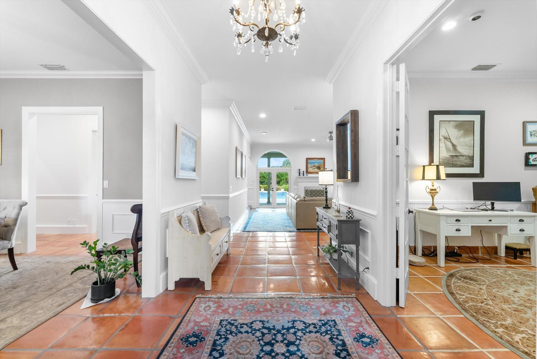 12625 Oak Arbor Lane