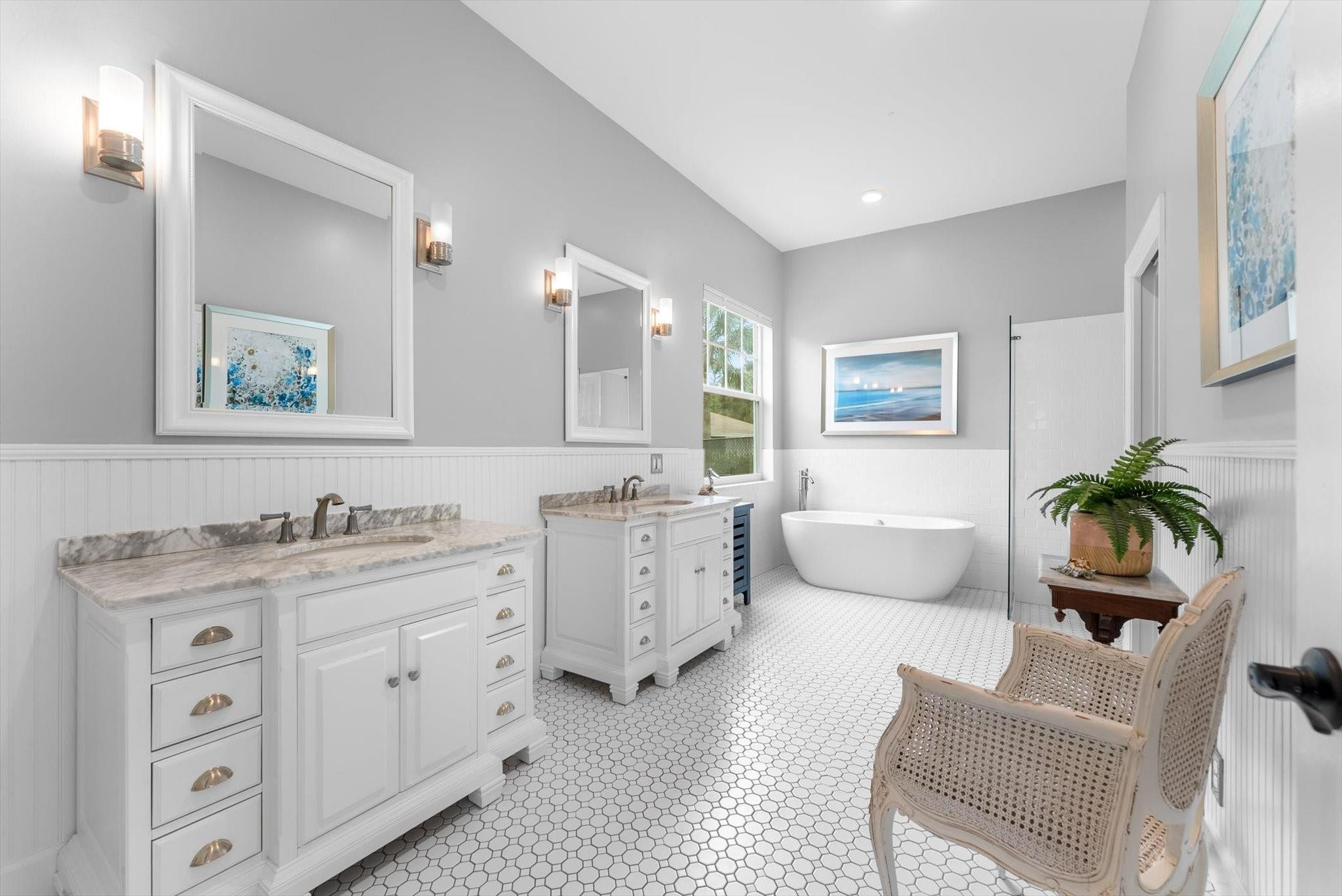 12625 Oak Arbor Lane