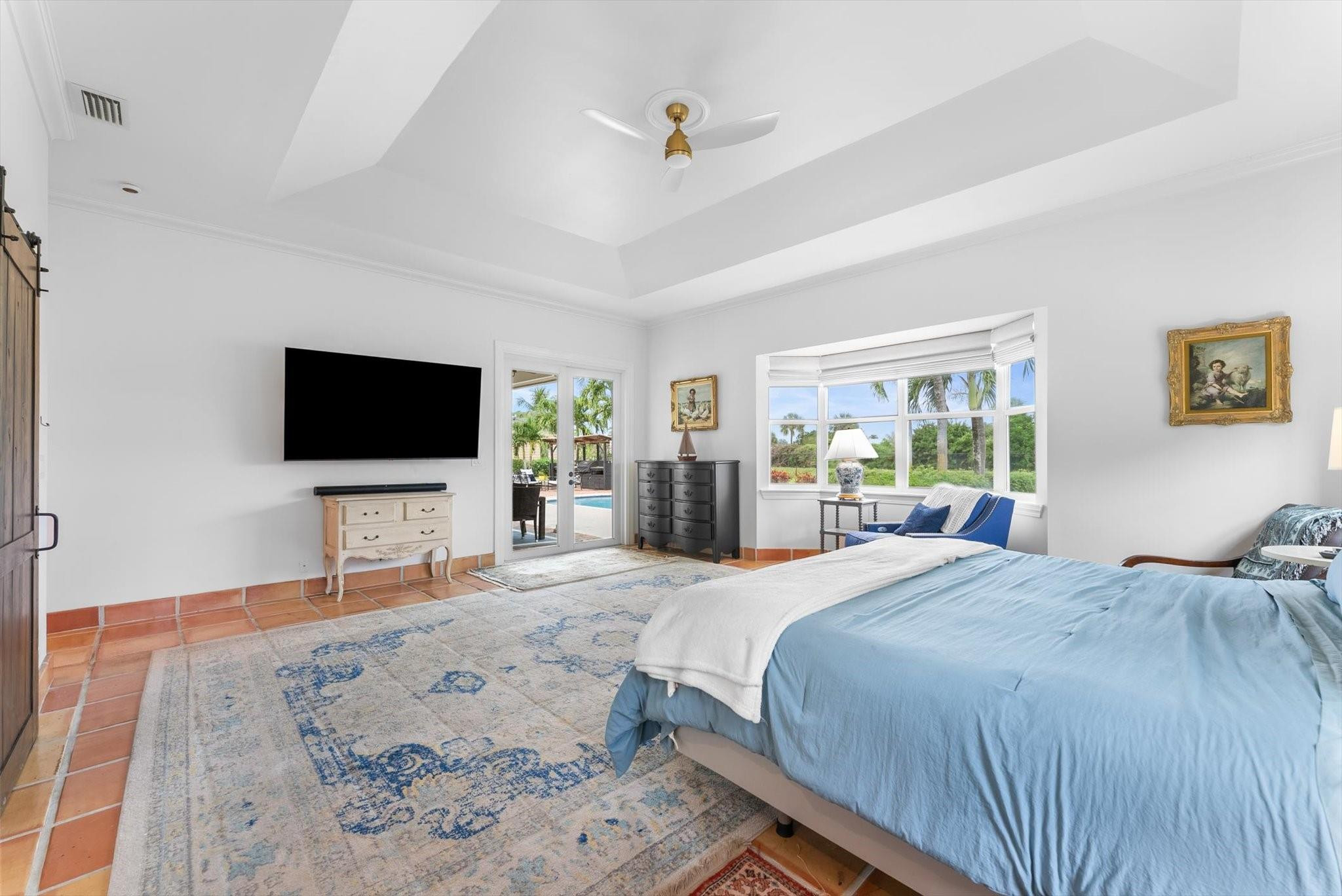 12625 Oak Arbor Lane