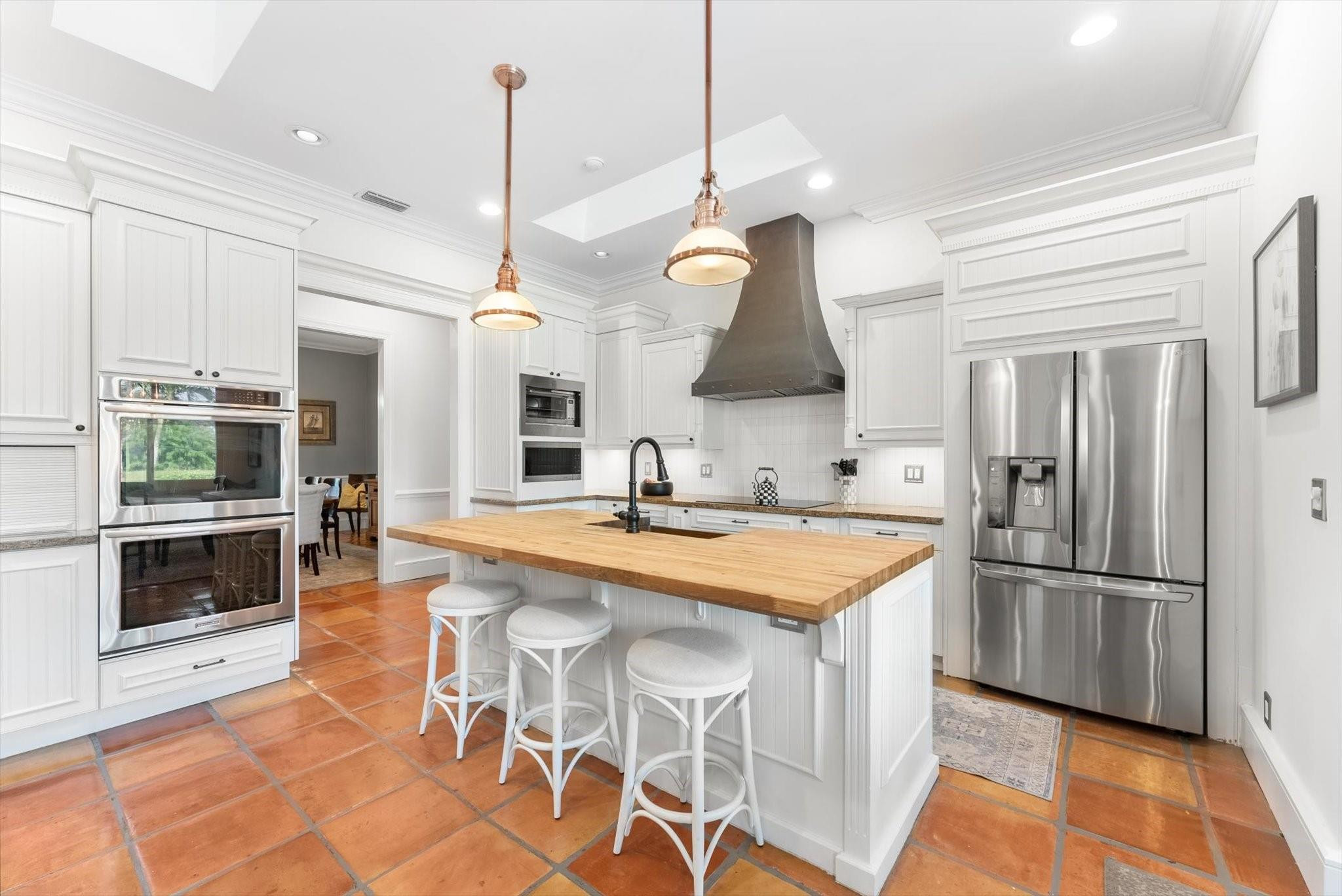 12625 Oak Arbor Lane