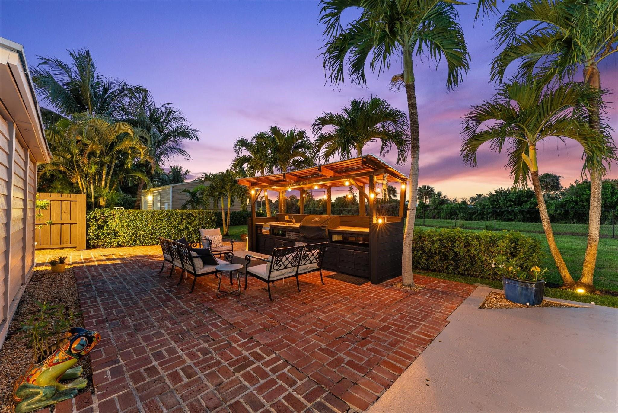 12625 Oak Arbor Lane