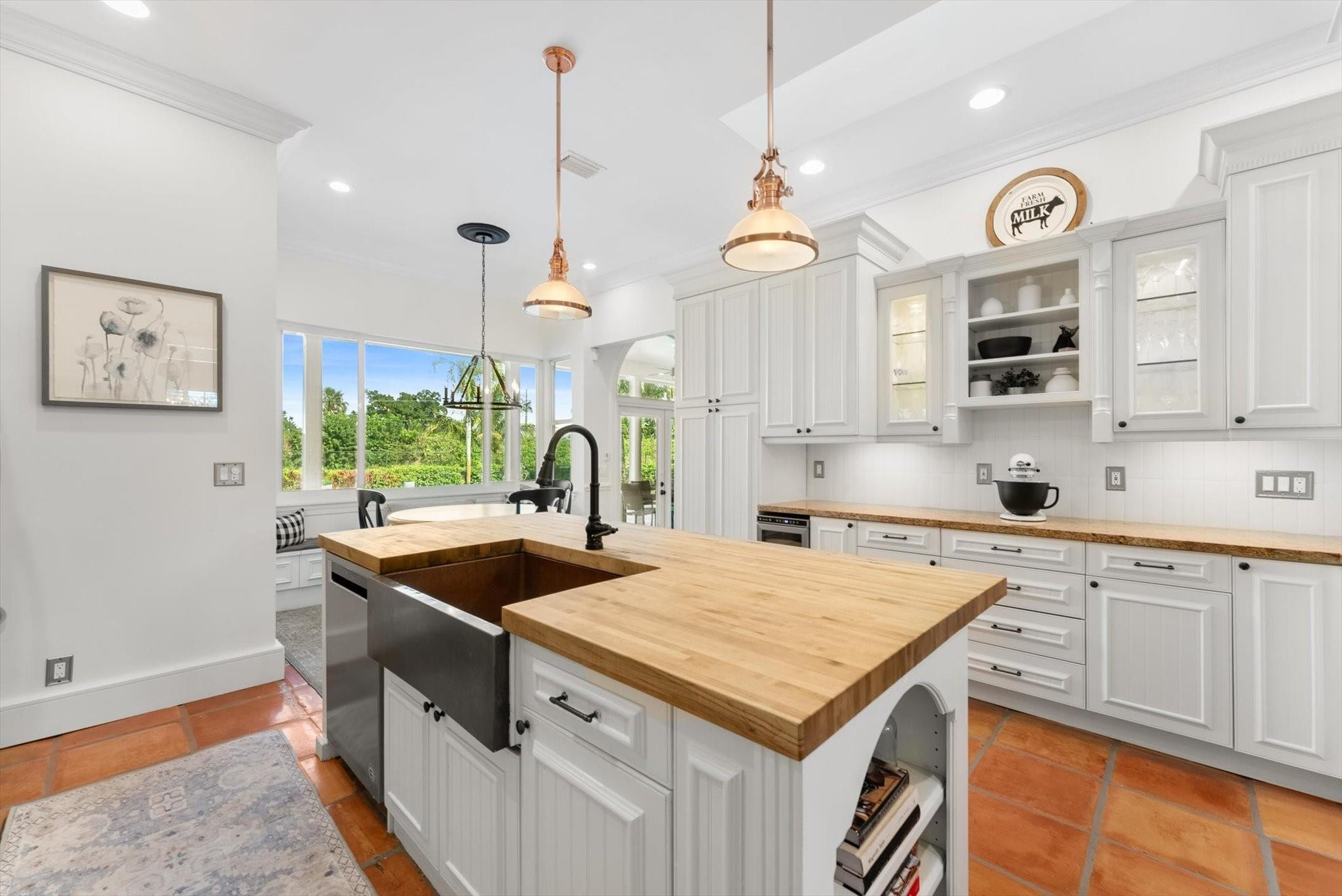 12625 Oak Arbor Lane