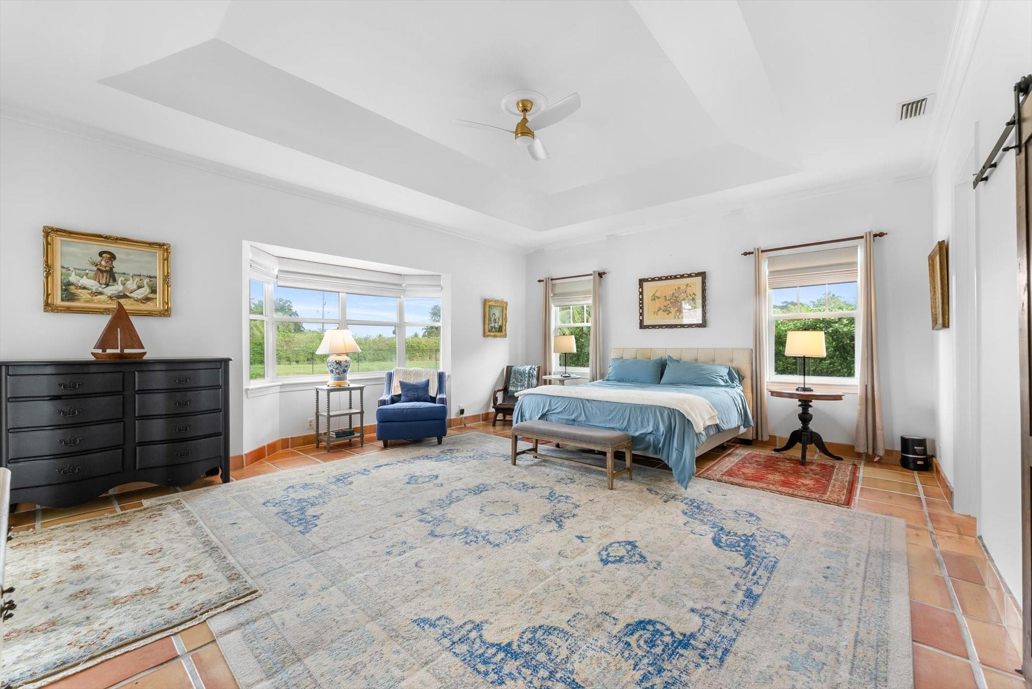 12625 Oak Arbor Lane