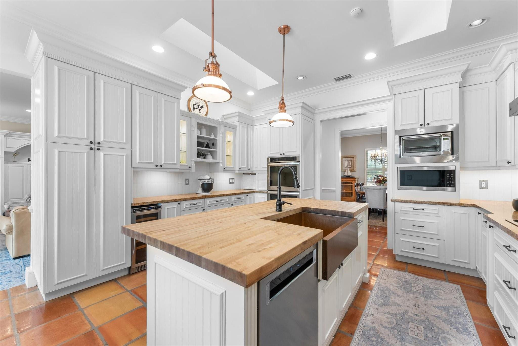 12625 Oak Arbor Lane