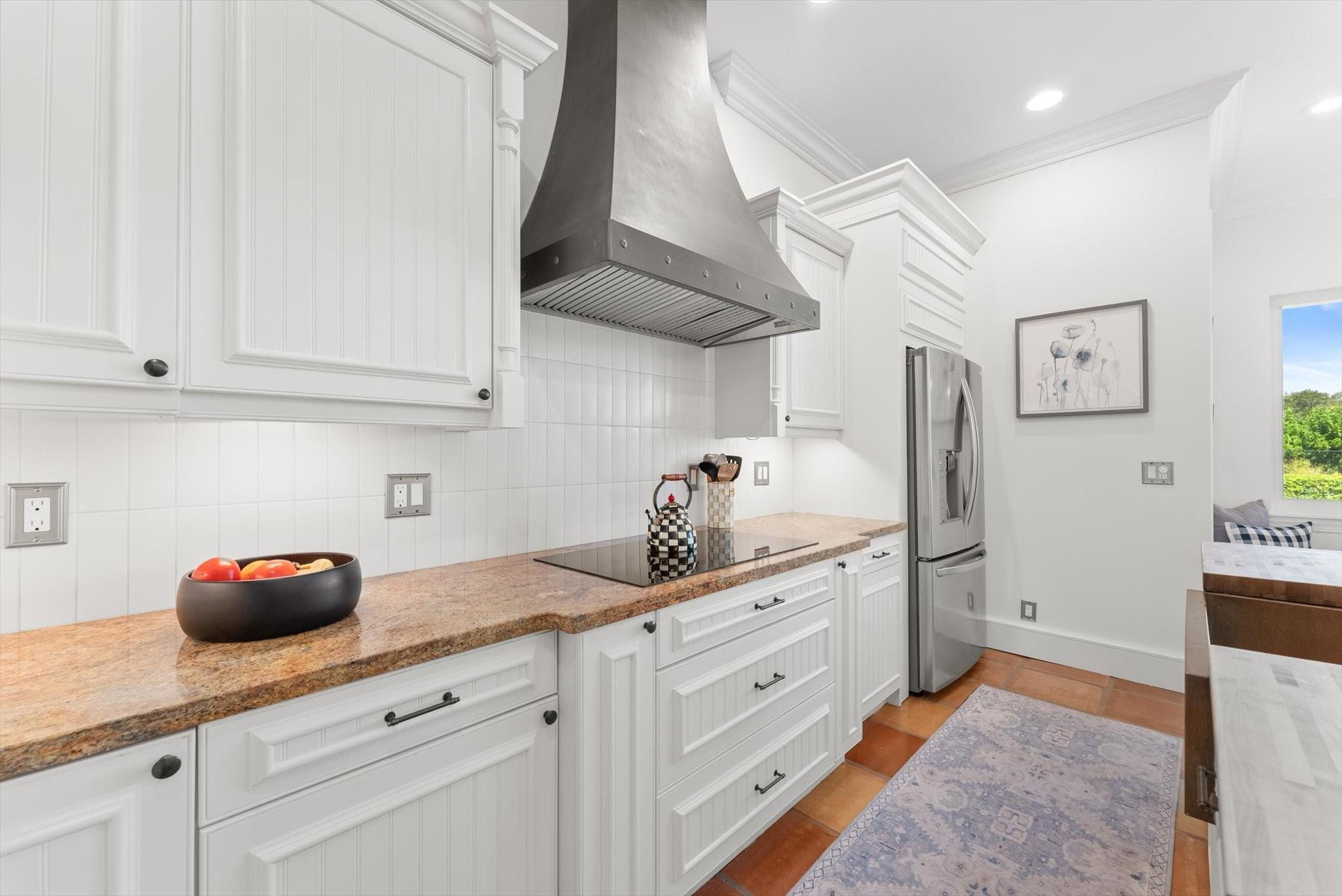 12625 Oak Arbor Lane