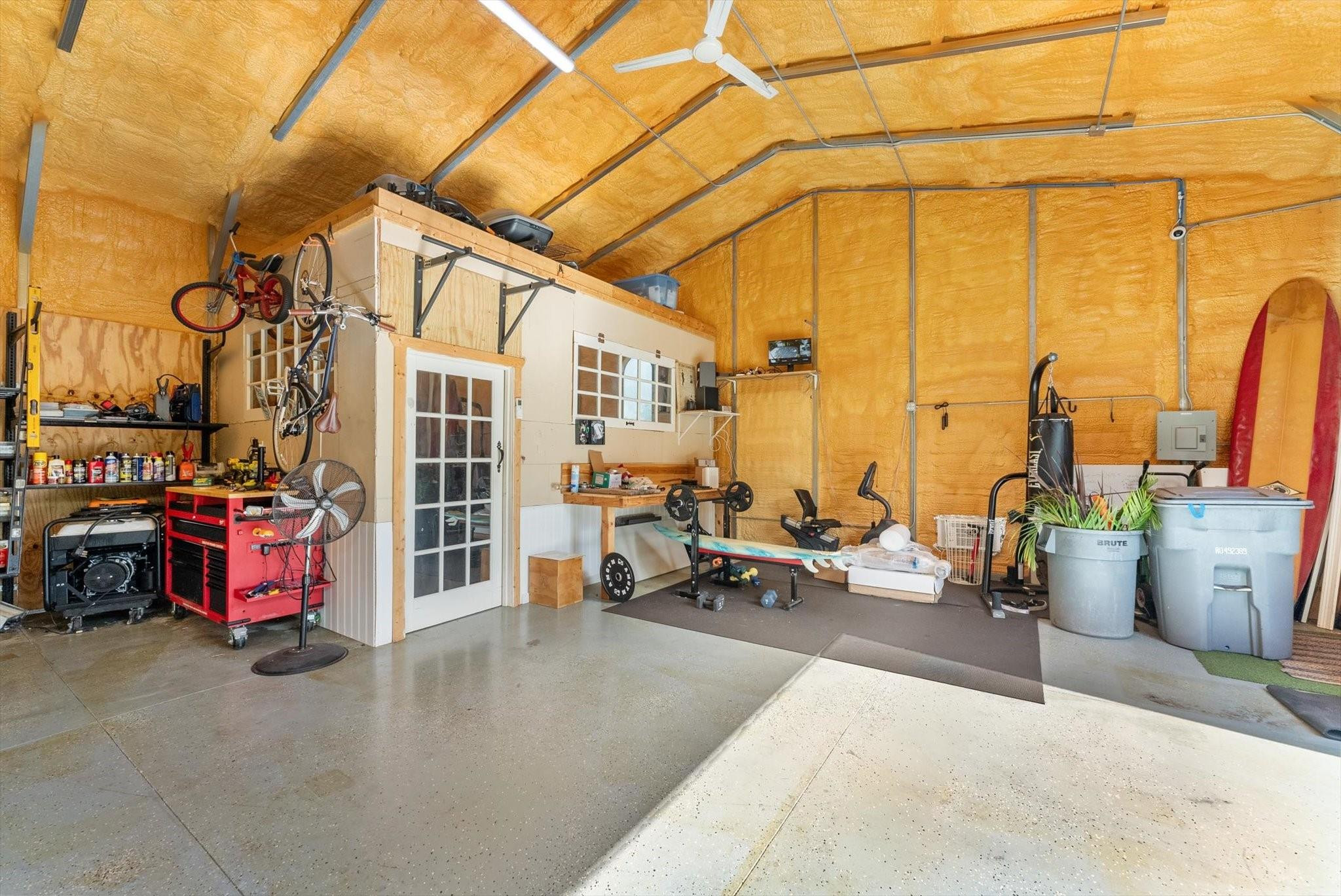 12625 Oak Arbor Lane