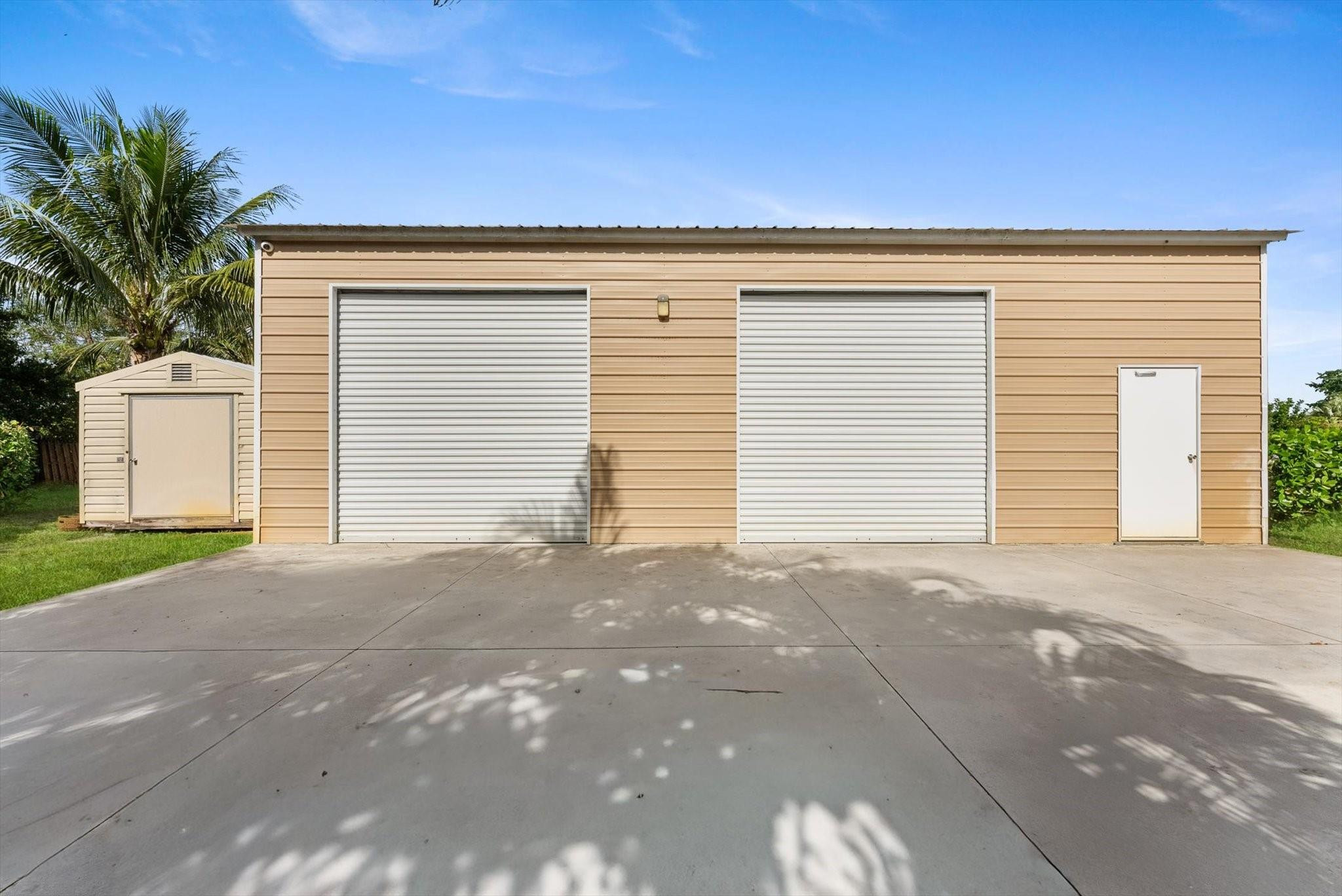 12625 Oak Arbor Lane