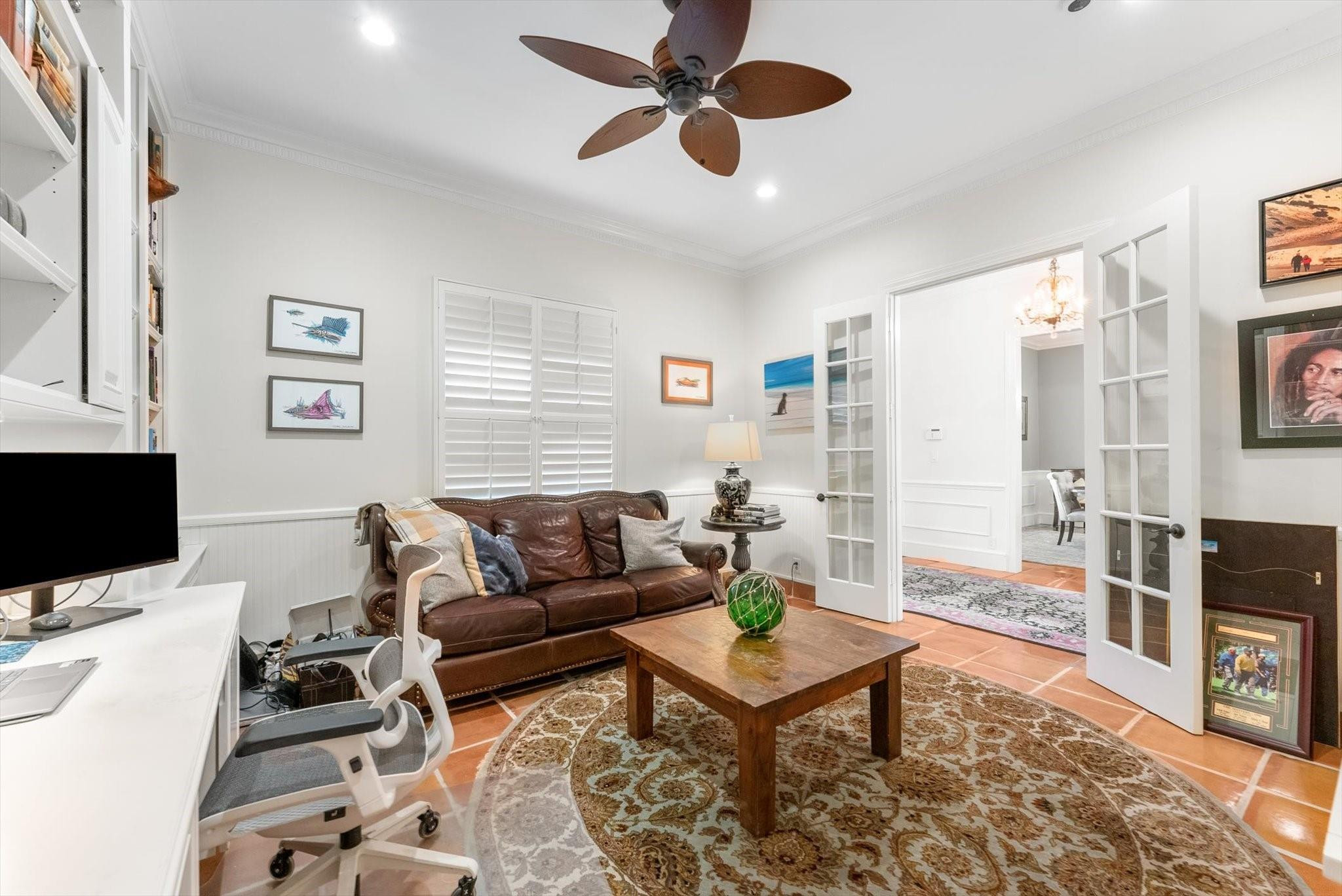 12625 Oak Arbor Lane