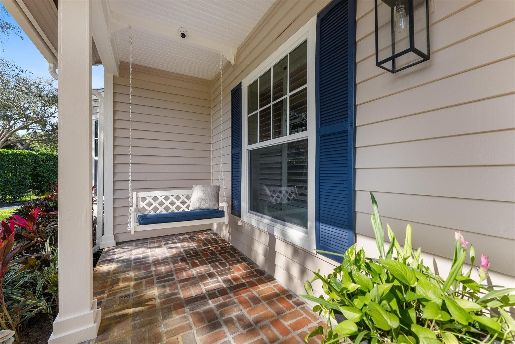 12625 Oak Arbor Lane