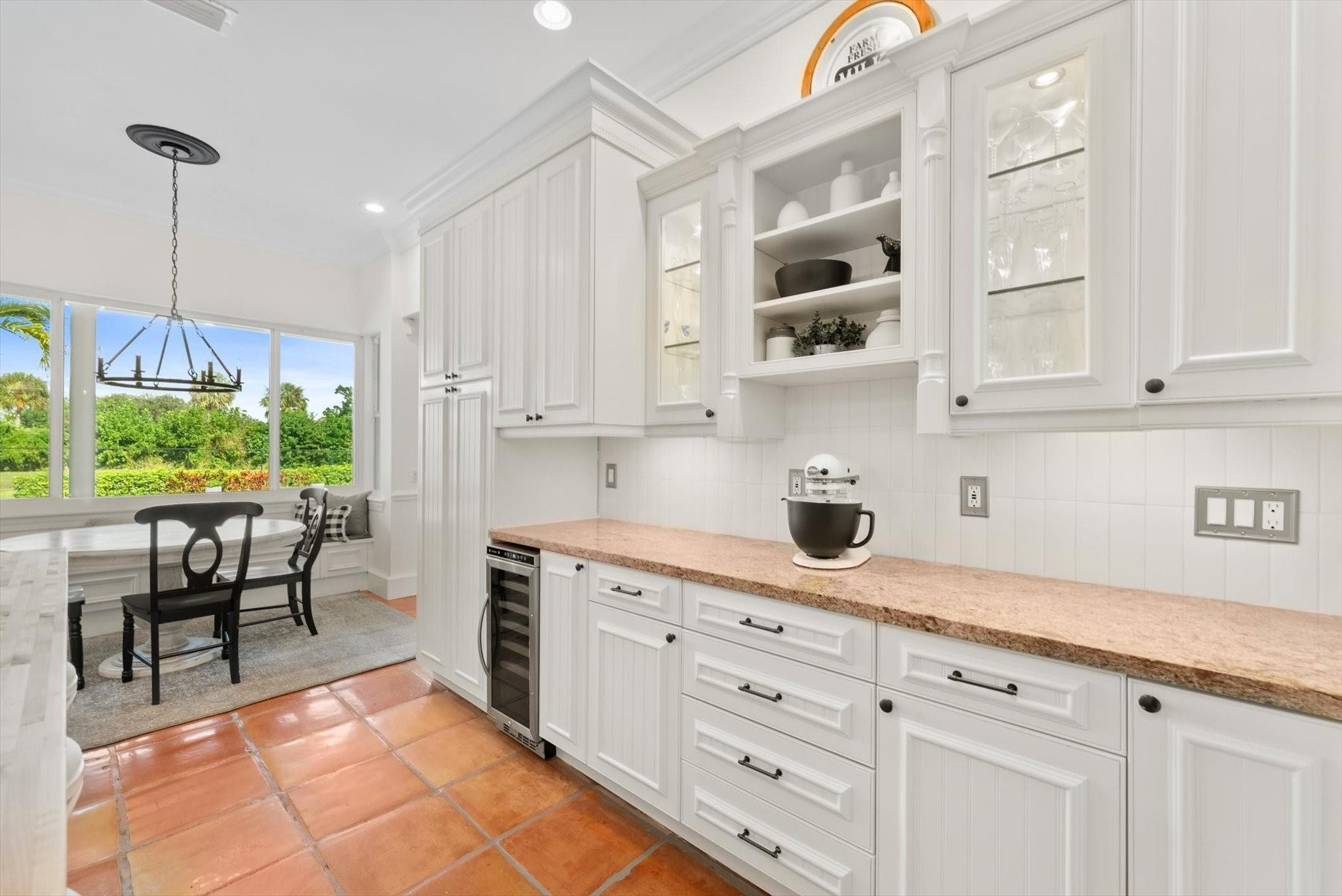 12625 Oak Arbor Lane