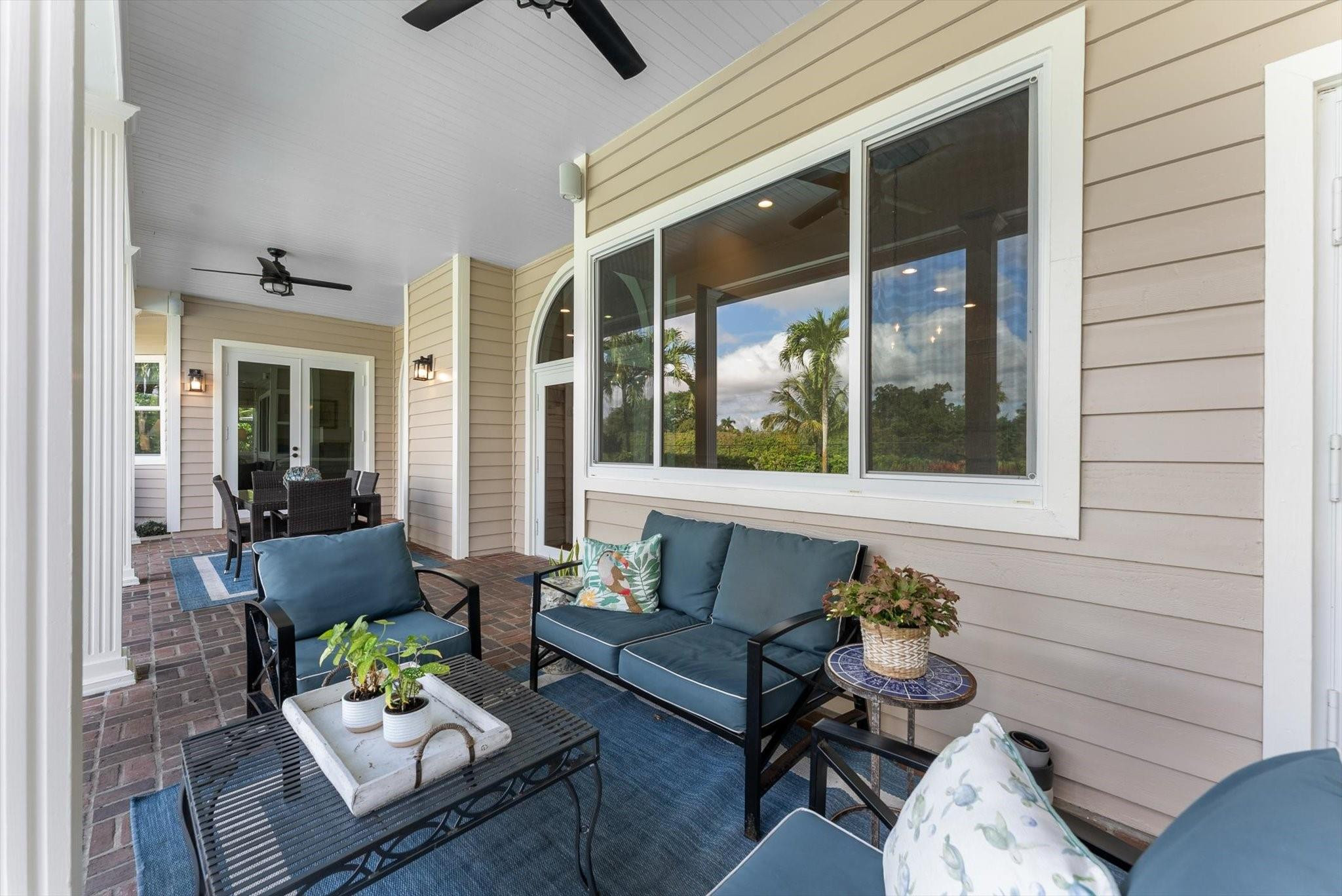 12625 Oak Arbor Lane