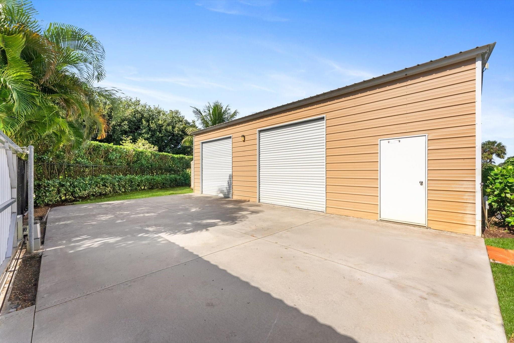 12625 Oak Arbor Lane