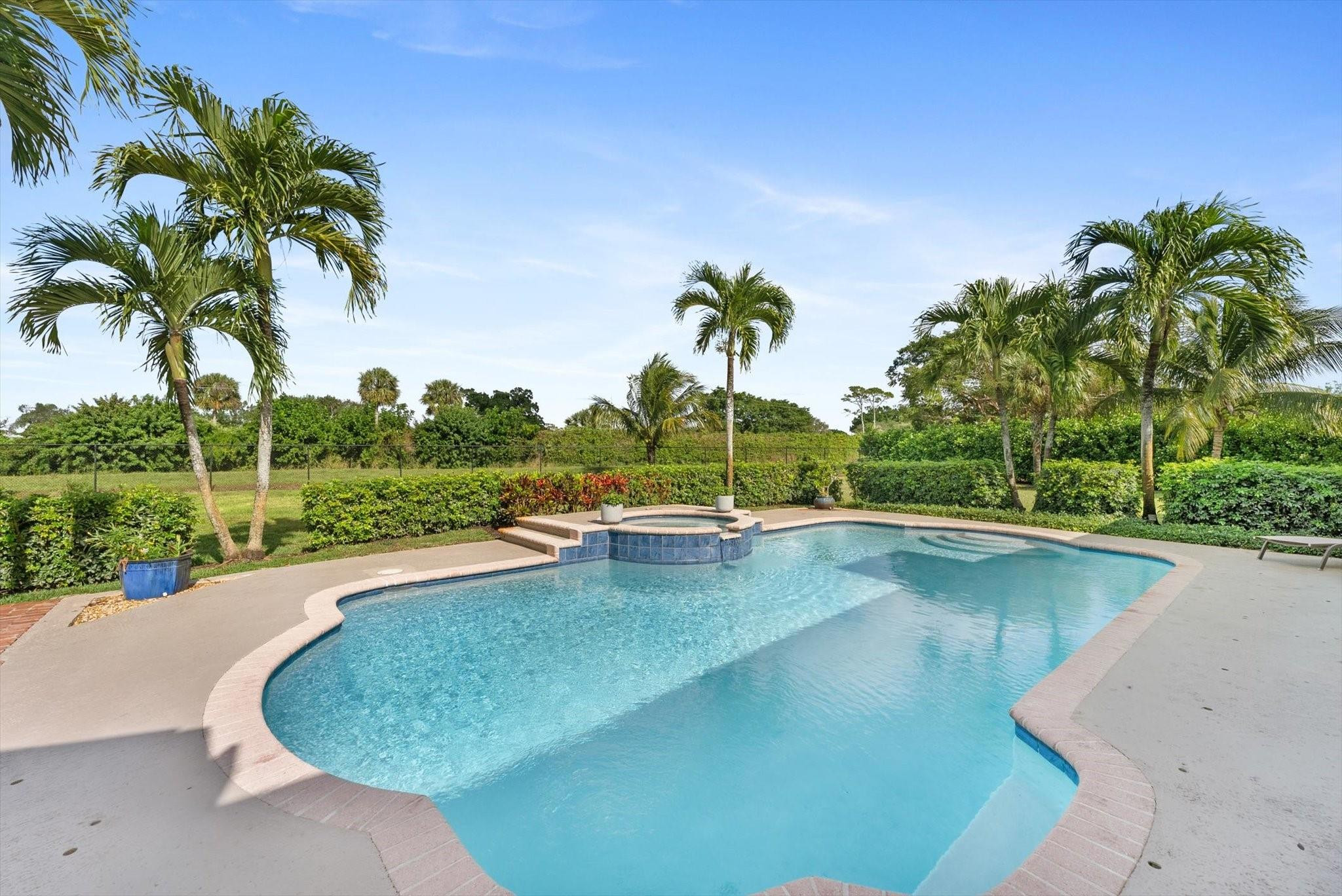 12625 Oak Arbor Lane