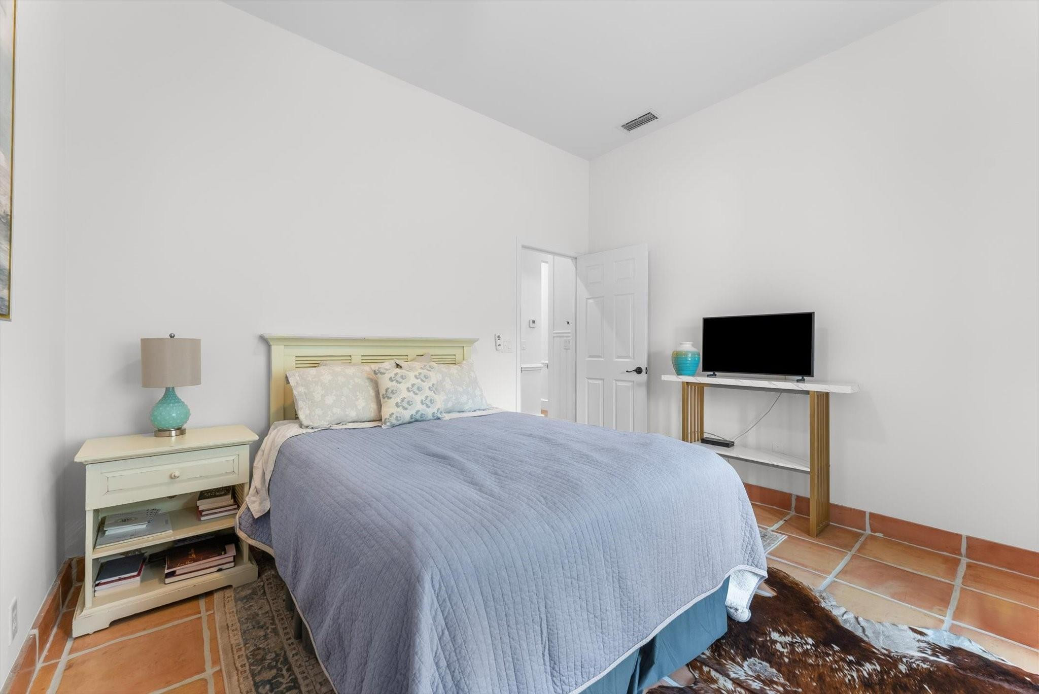 12625 Oak Arbor Lane