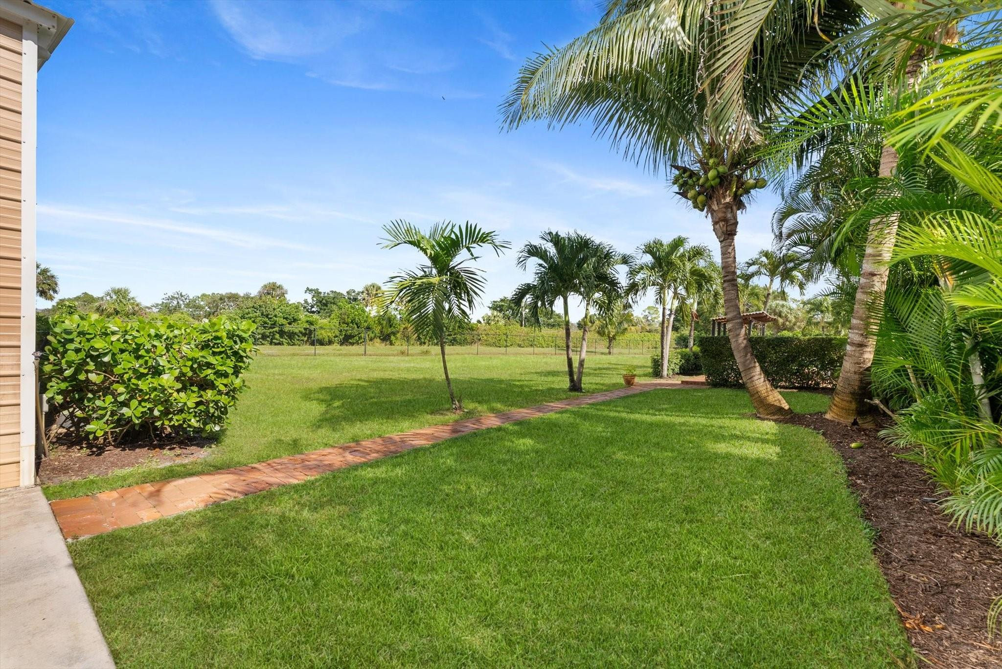 12625 Oak Arbor Lane