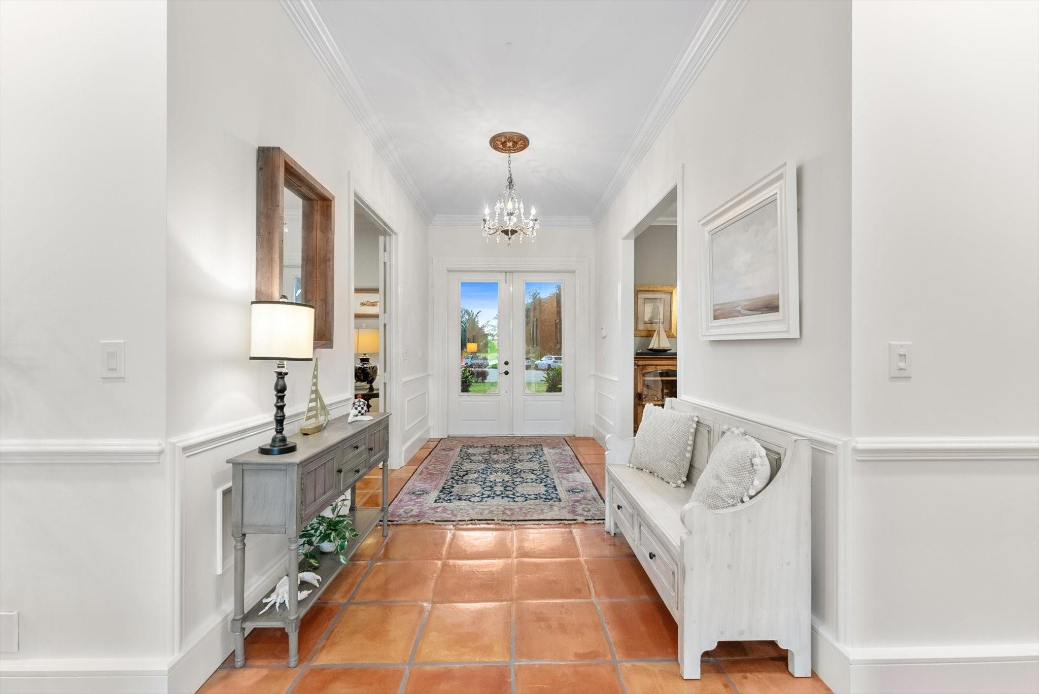 12625 Oak Arbor Lane