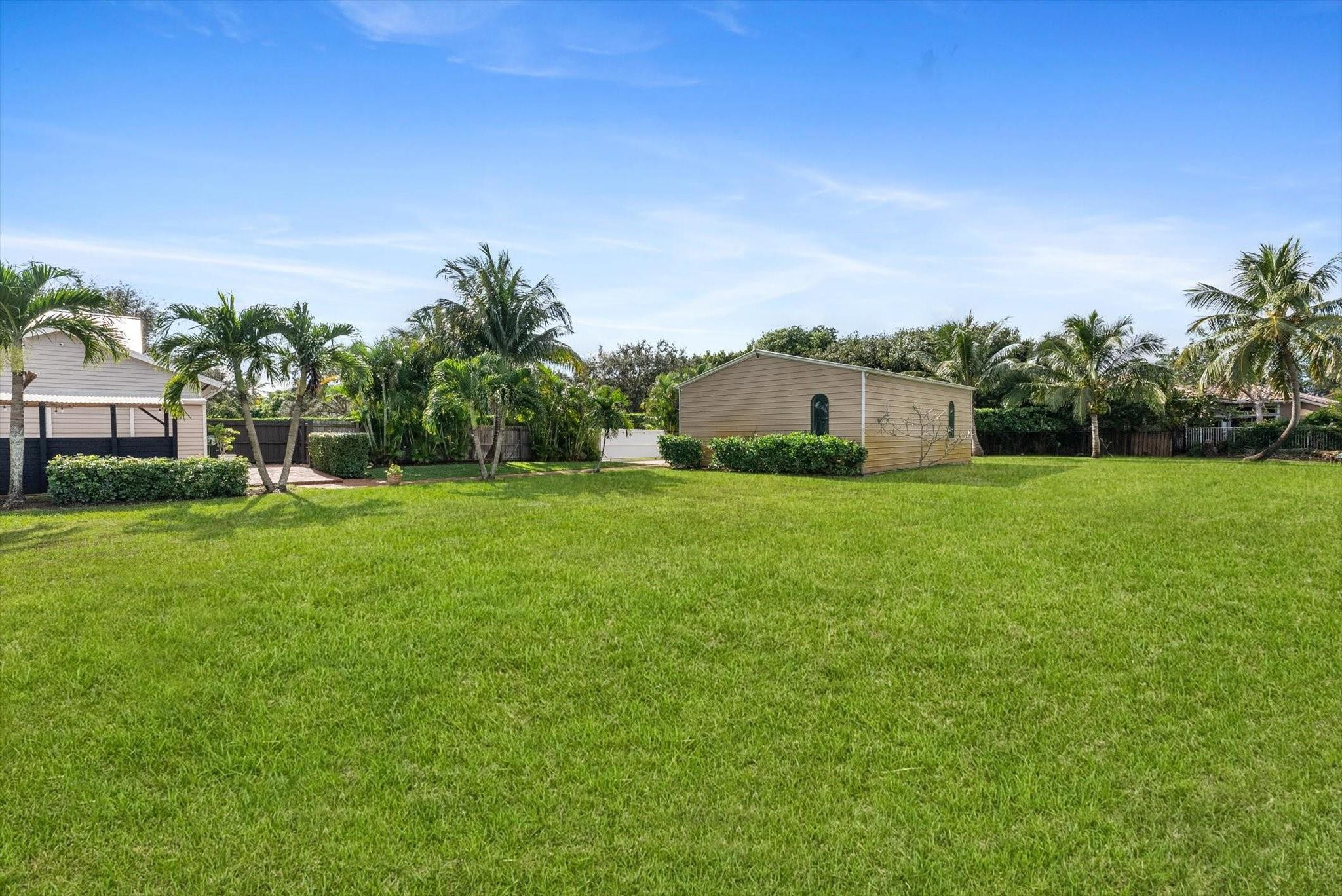 12625 Oak Arbor Lane