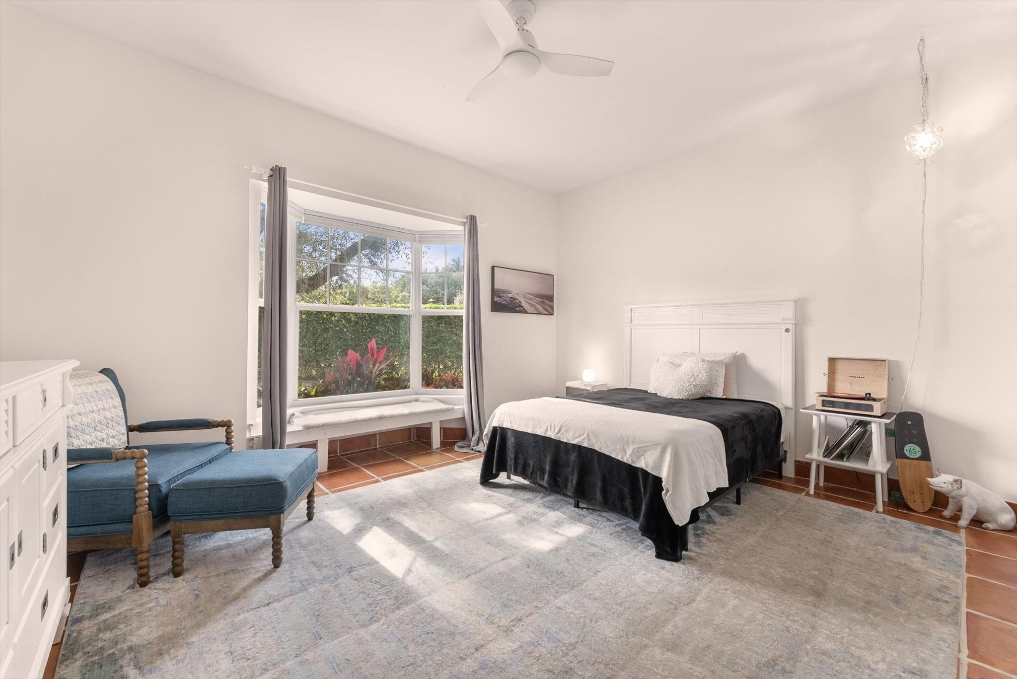 12625 Oak Arbor Lane