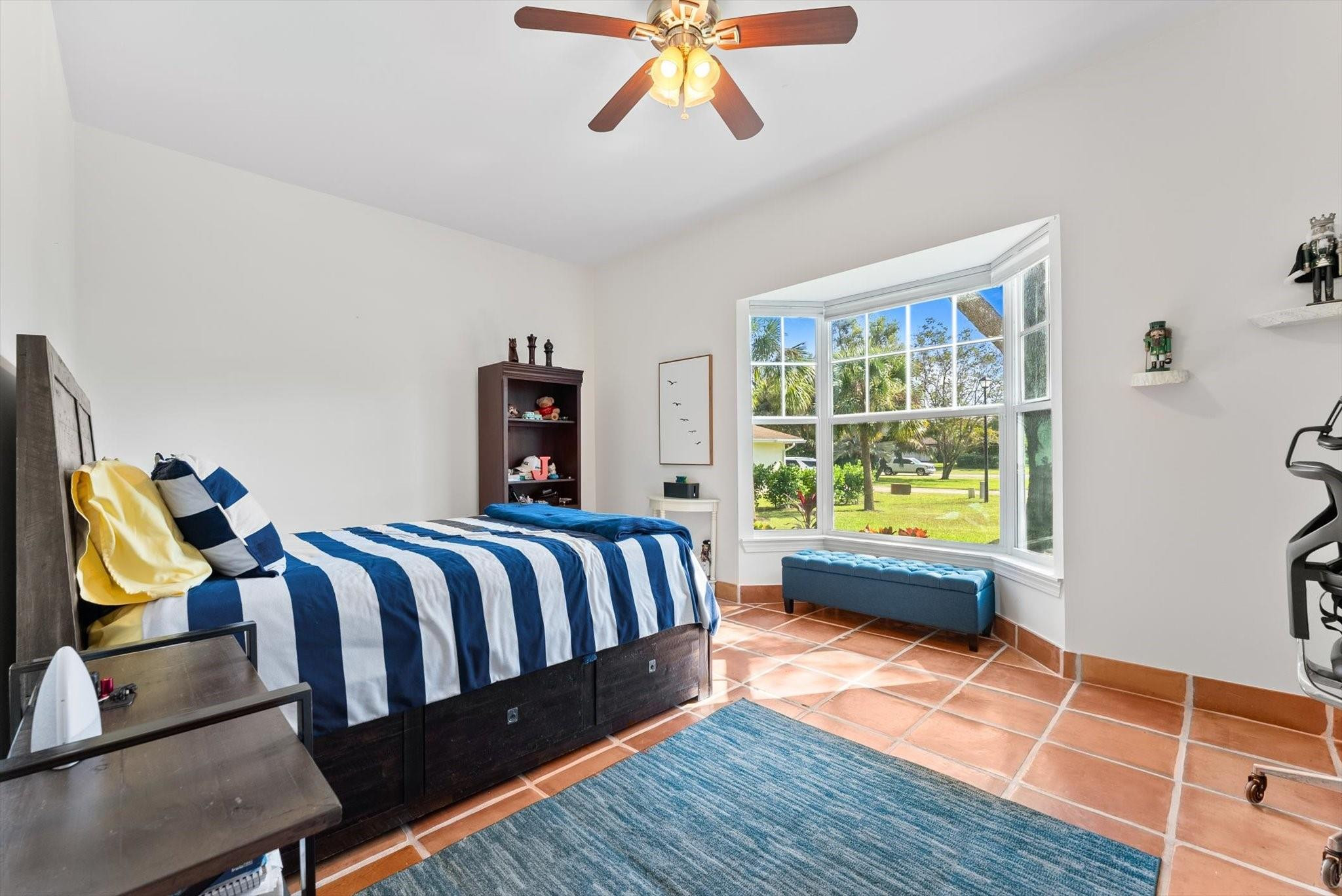 12625 Oak Arbor Lane