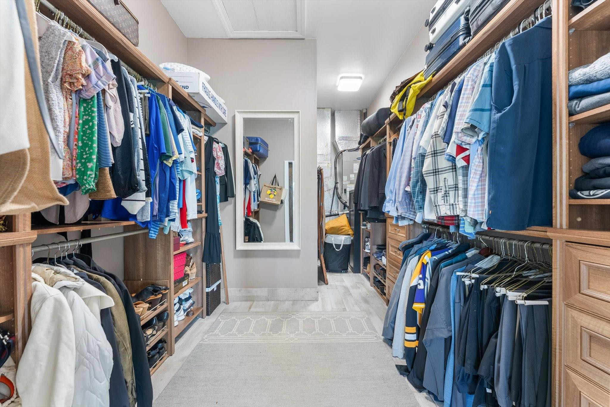 12625 Oak Arbor Lane