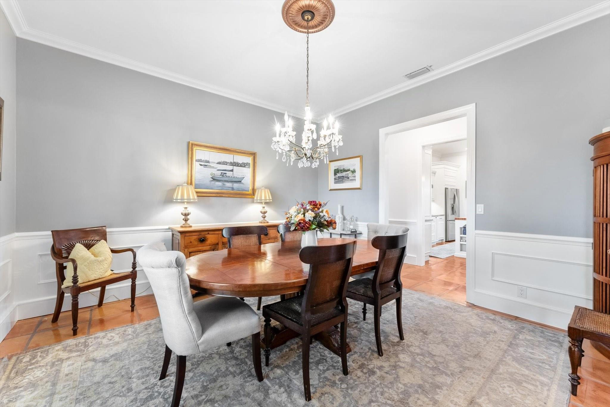 12625 Oak Arbor Lane