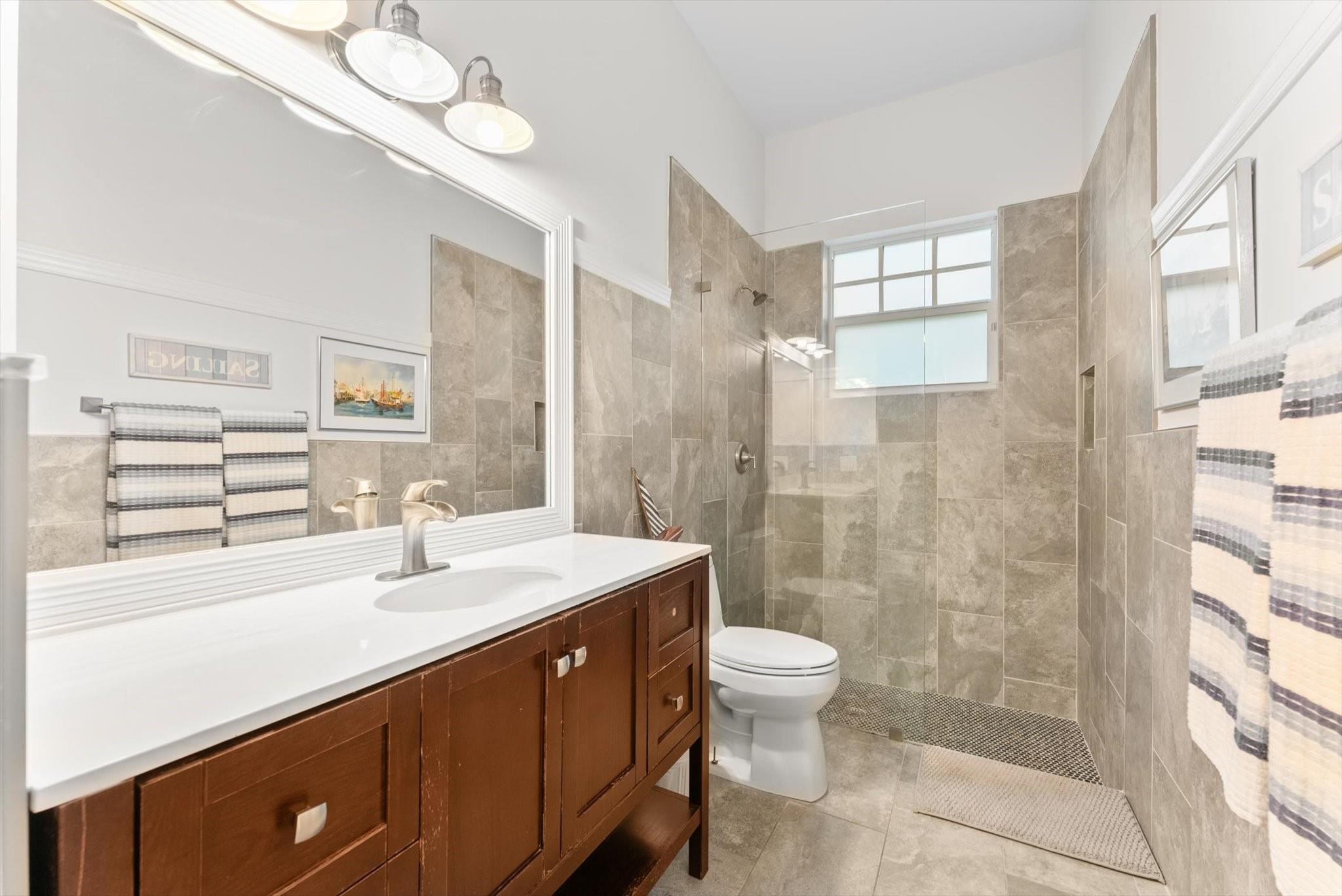 12625 Oak Arbor Lane