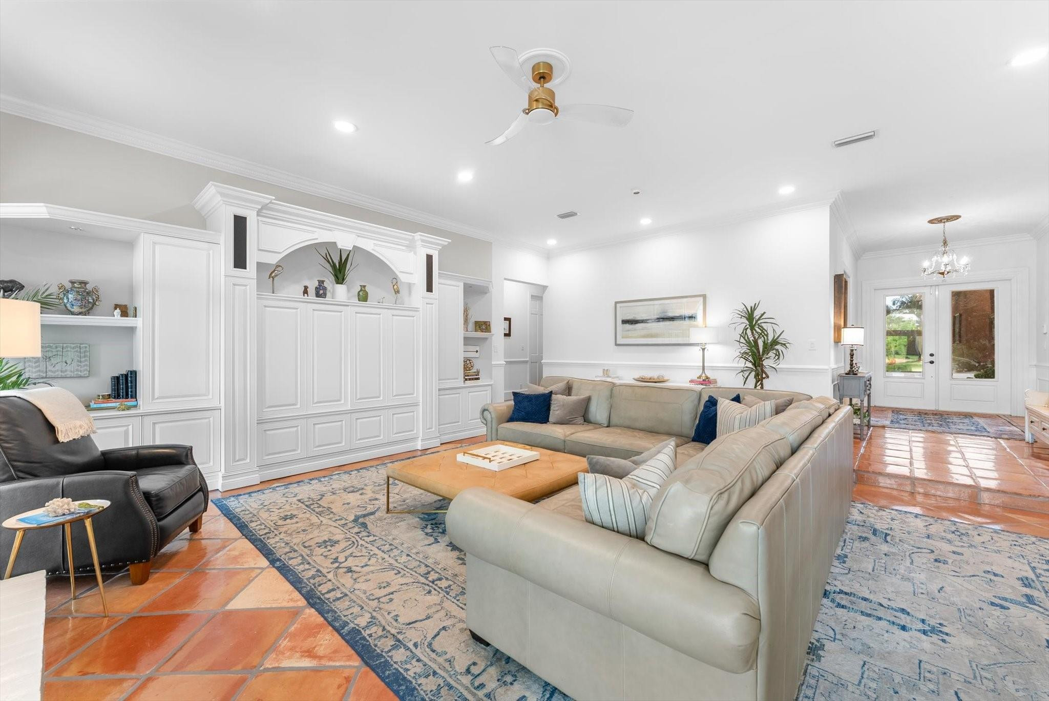 12625 Oak Arbor Lane