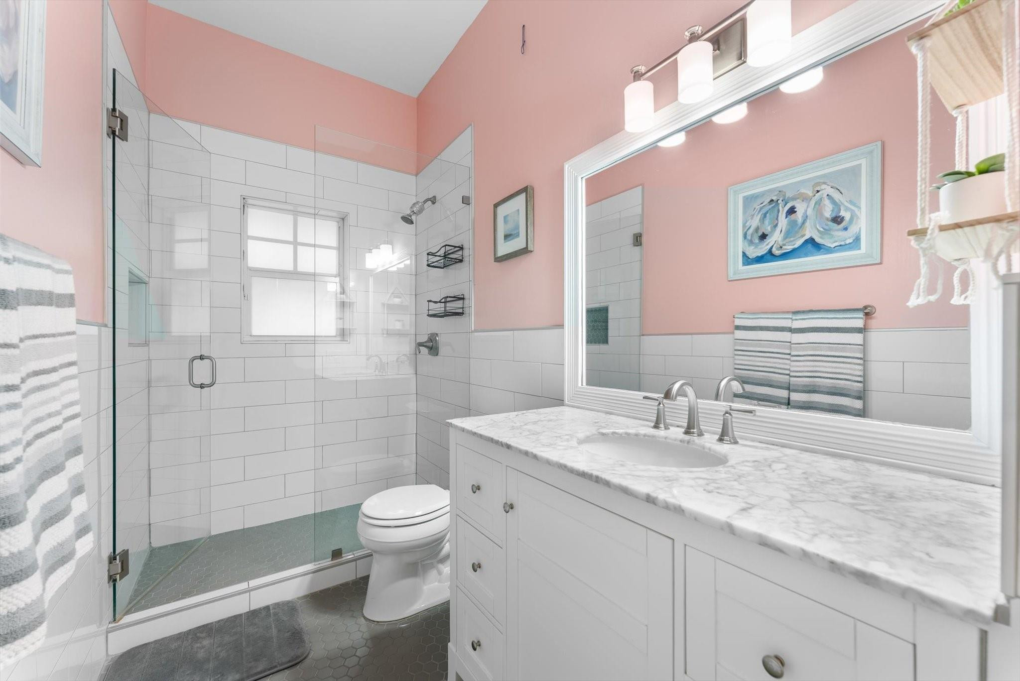 12625 Oak Arbor Lane