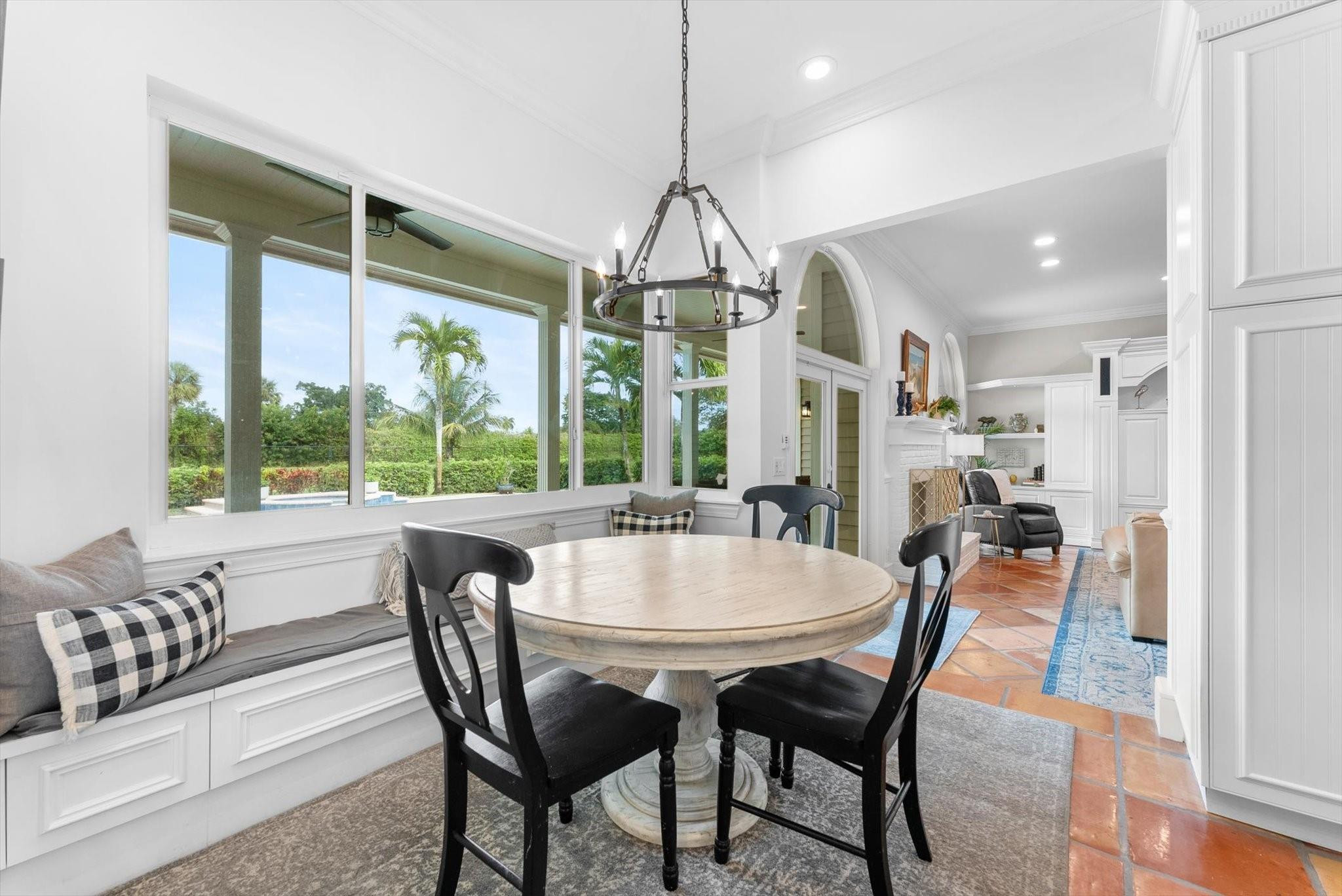 12625 Oak Arbor Lane