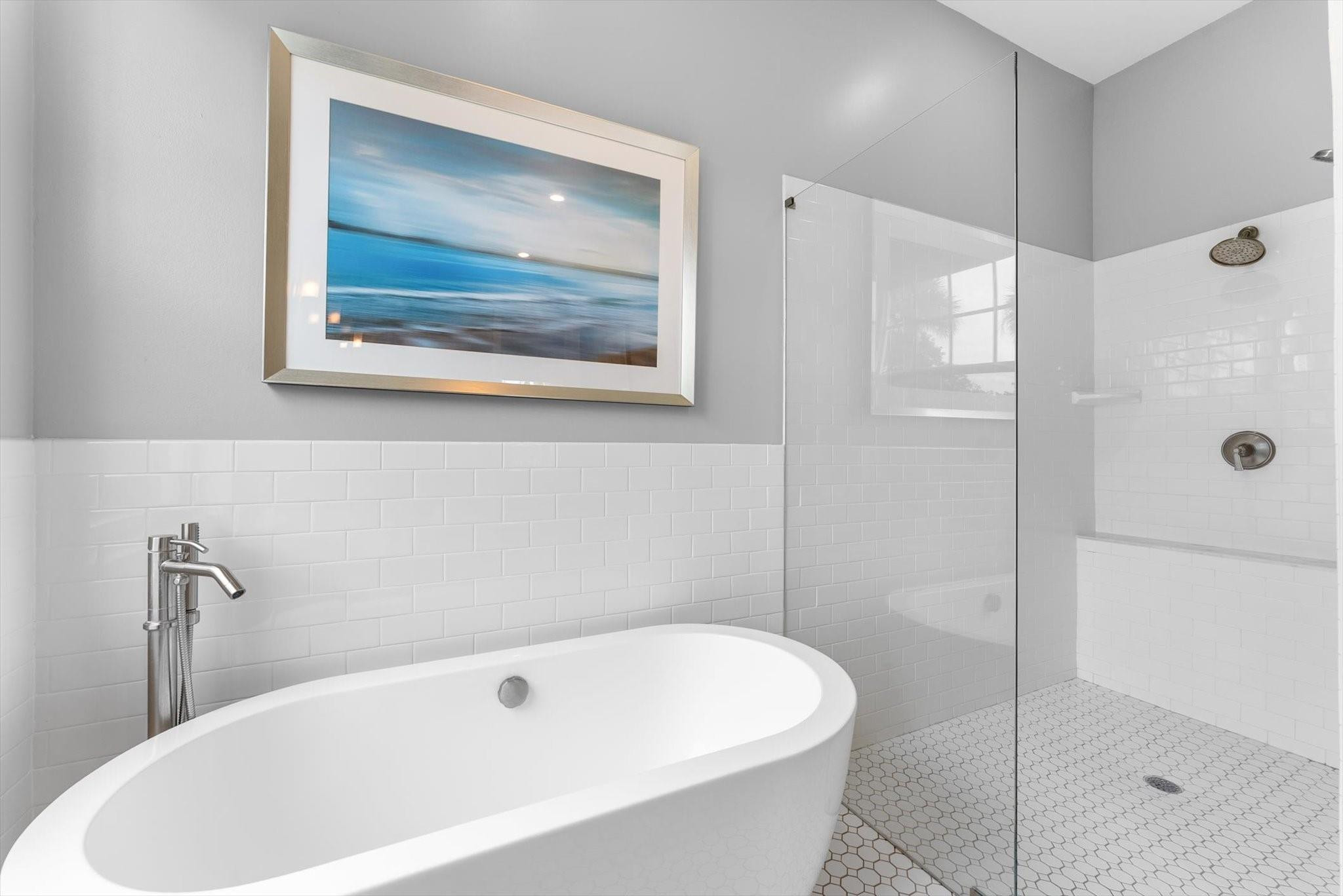 12625 Oak Arbor Lane