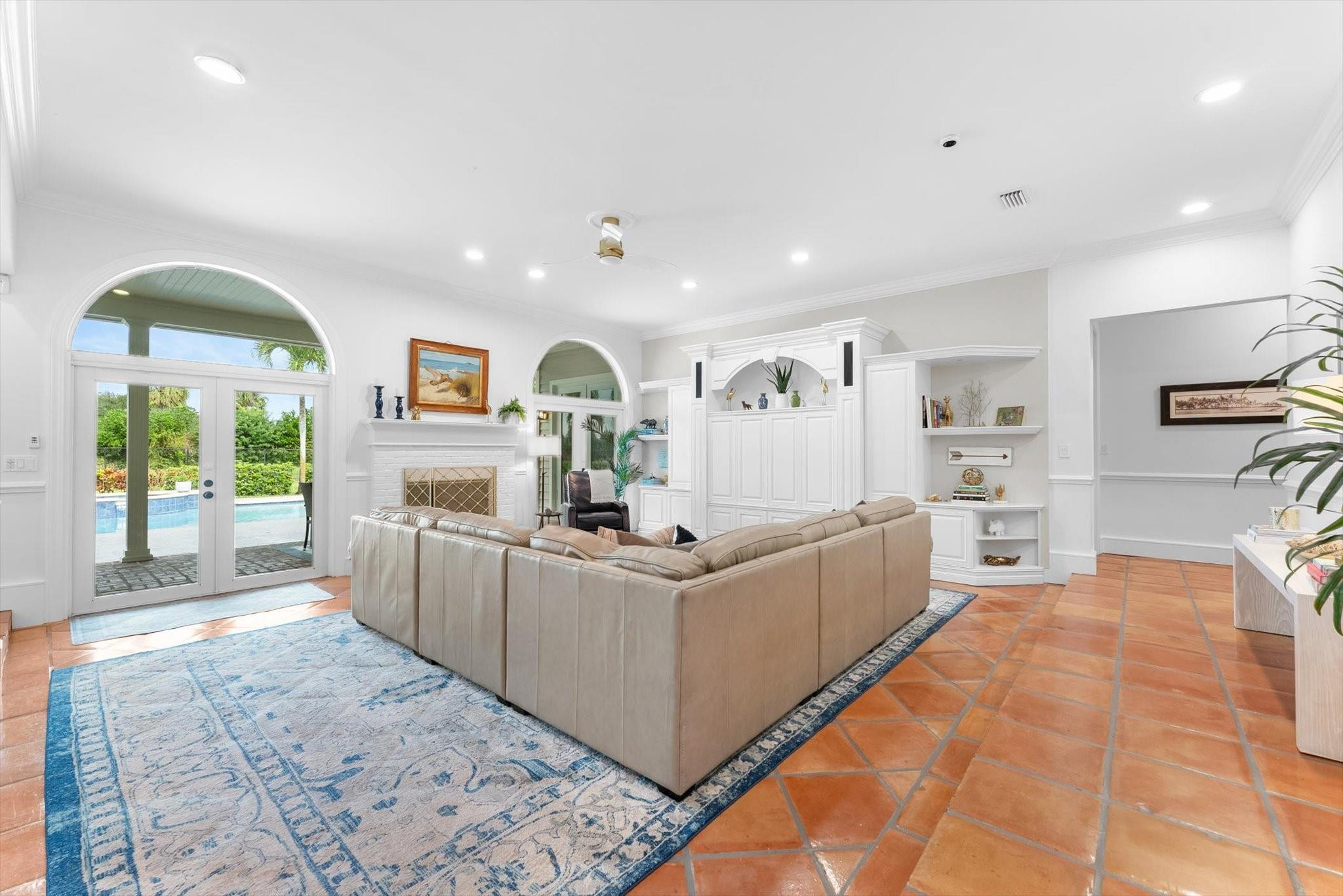 12625 Oak Arbor Lane