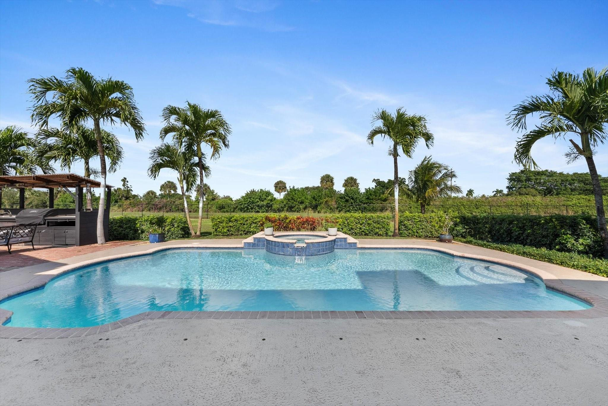 12625 Oak Arbor Lane