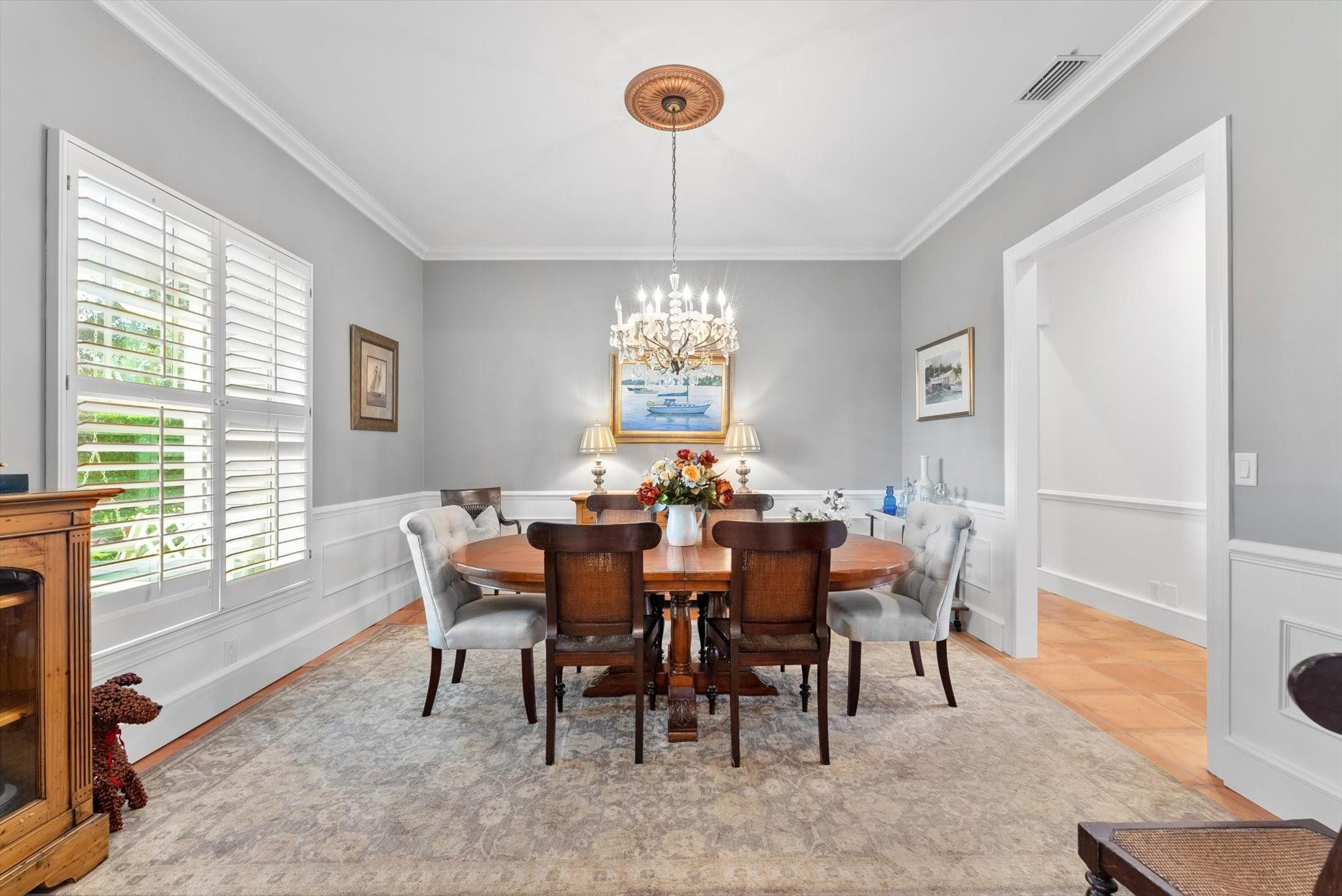 12625 Oak Arbor Lane