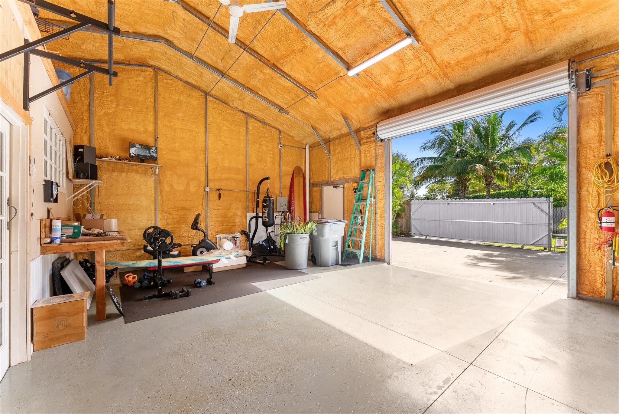 12625 Oak Arbor Lane