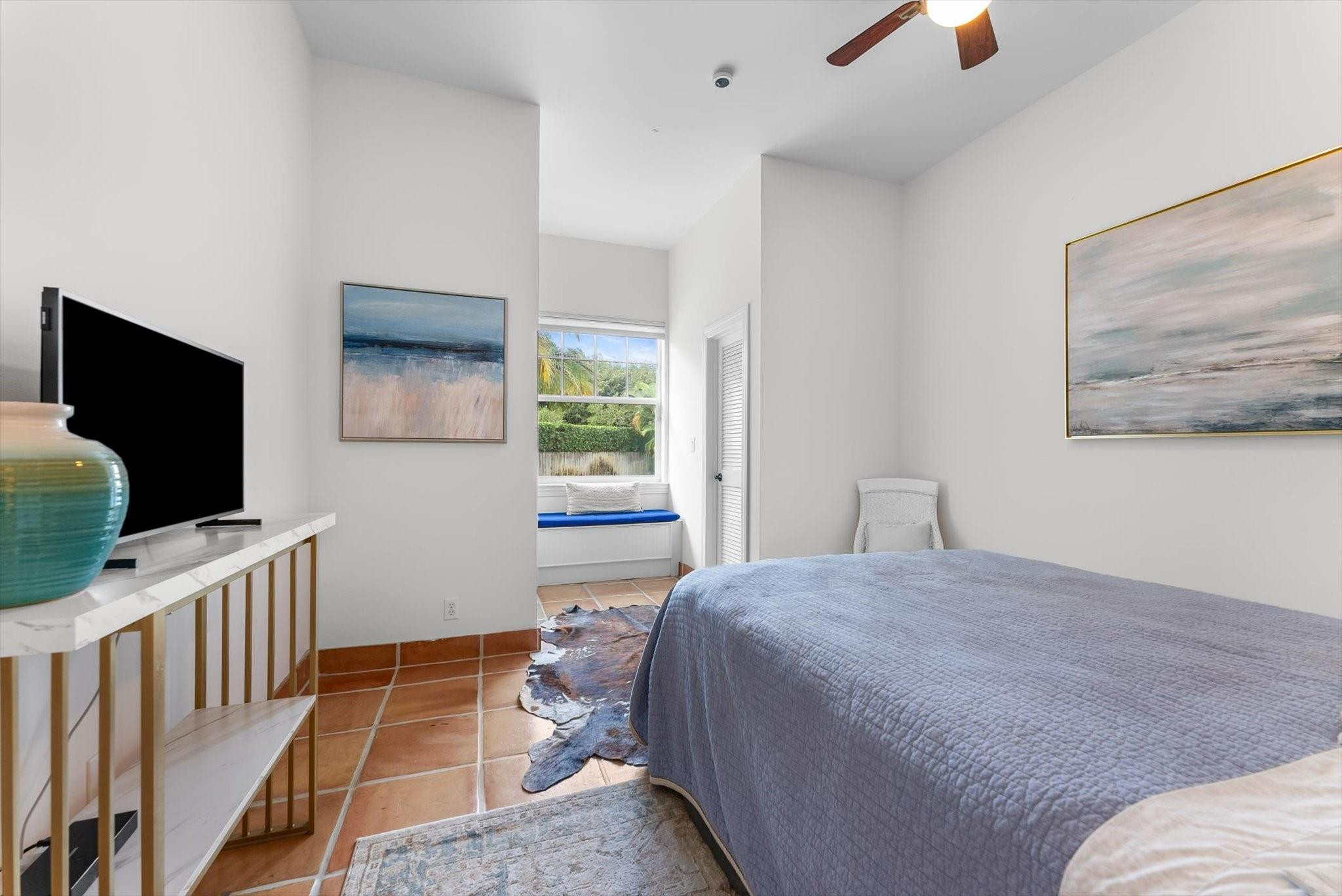 12625 Oak Arbor Lane