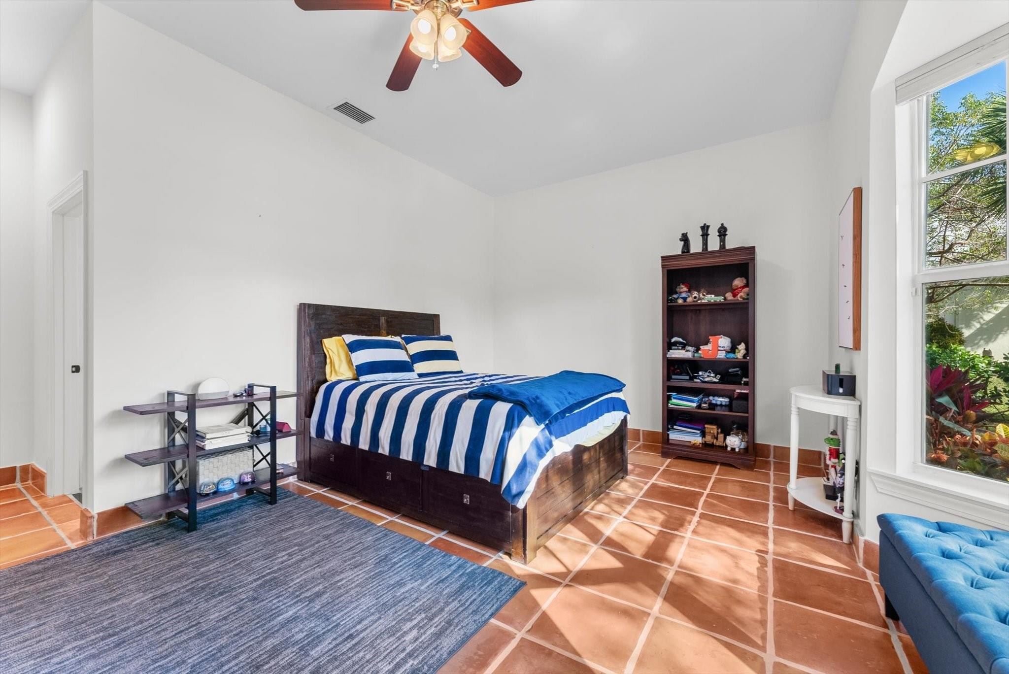 12625 Oak Arbor Lane