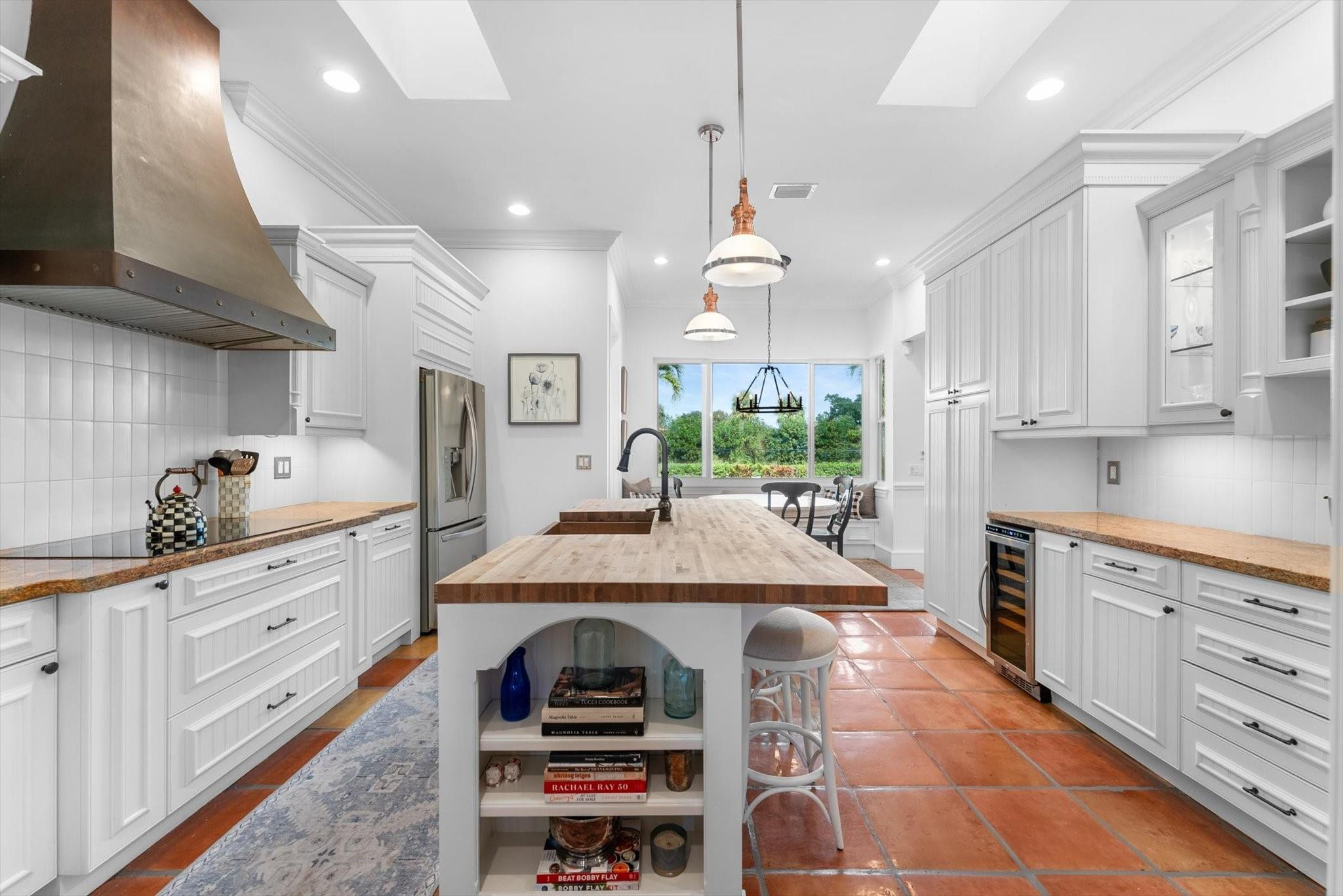 12625 Oak Arbor Lane