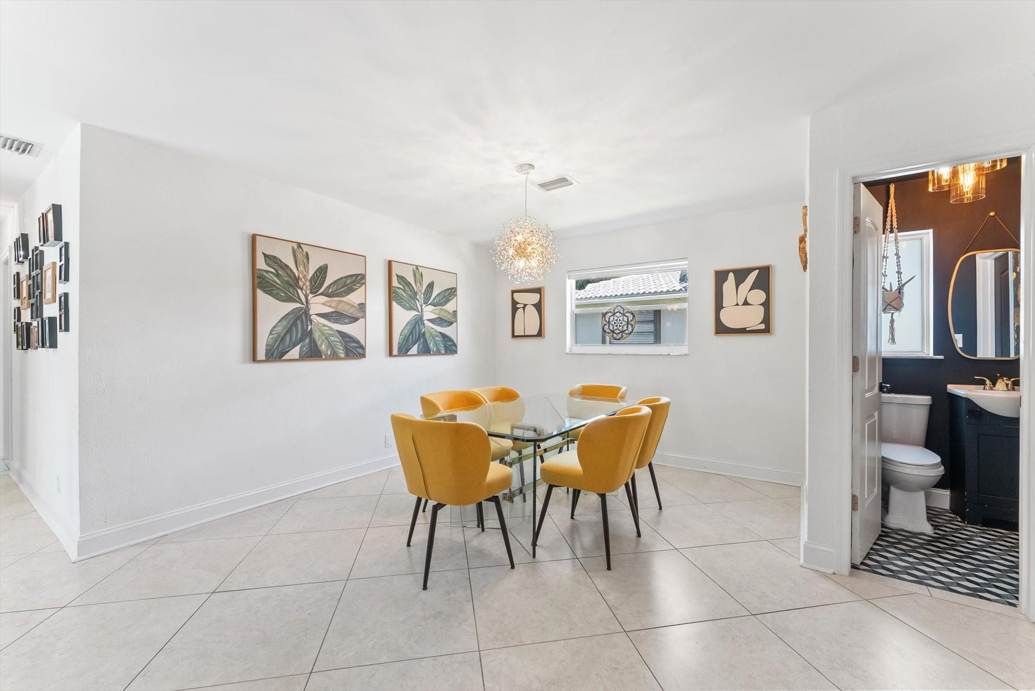 8264 Shadow Wood Boulevard