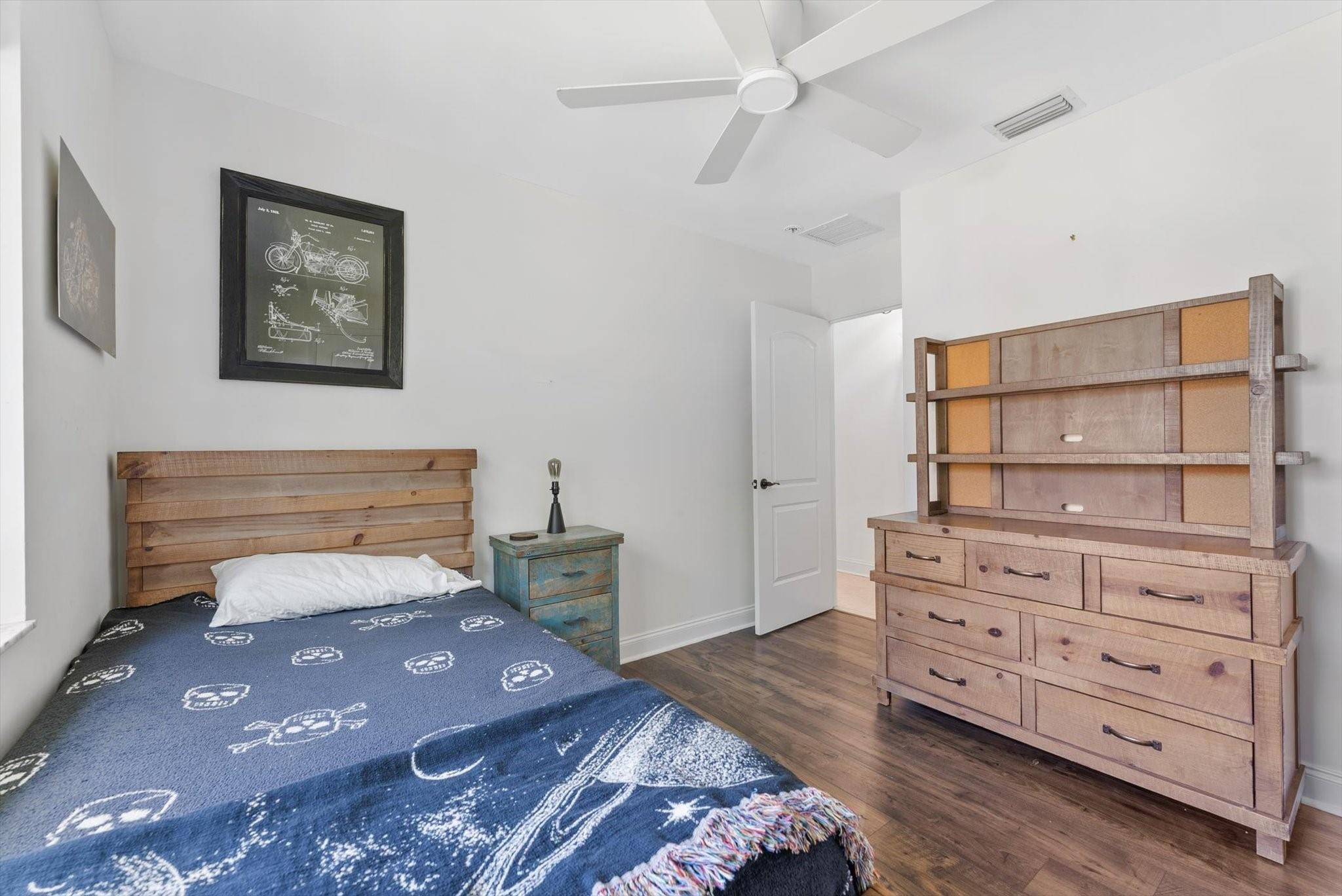 8264 Shadow Wood Boulevard