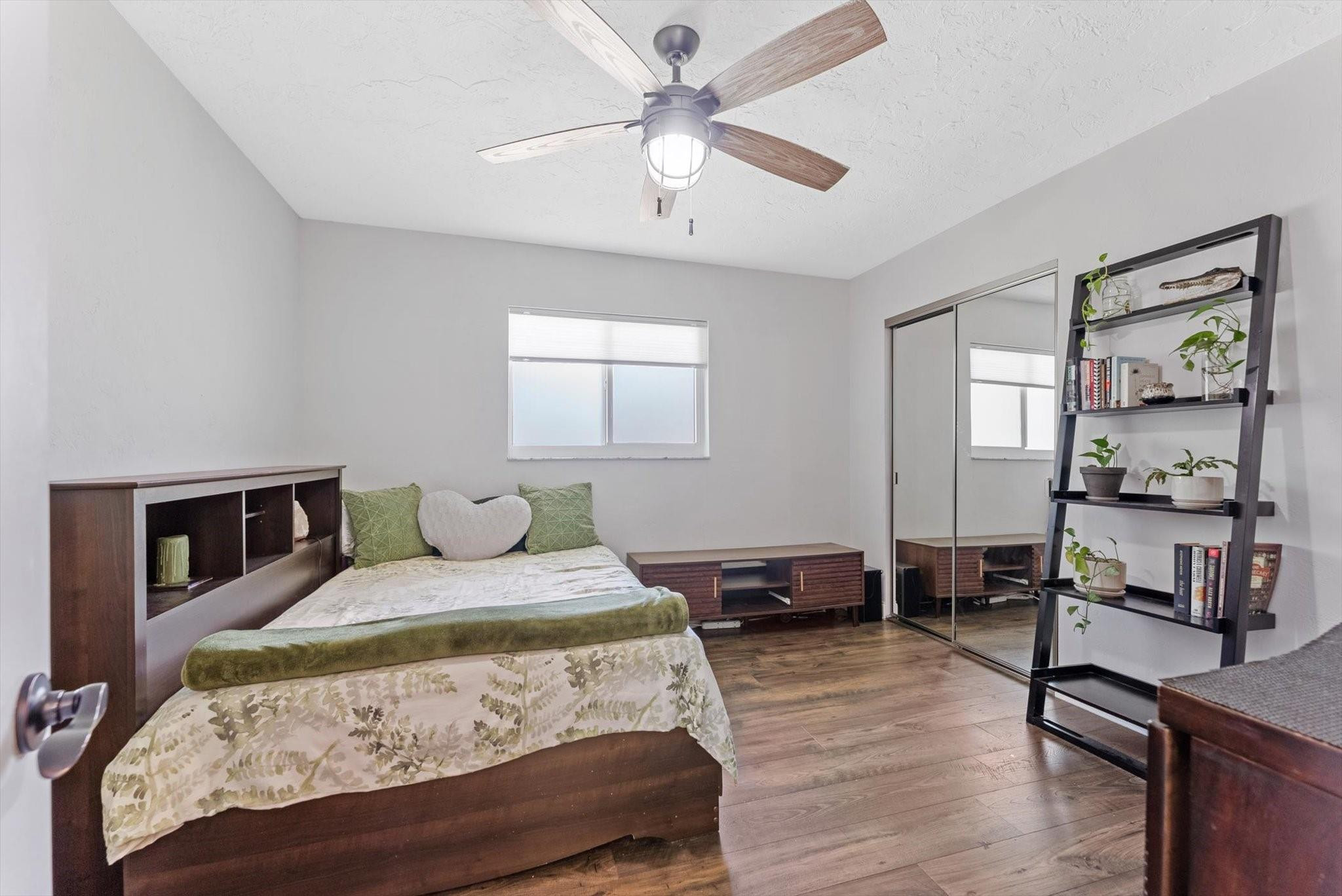 8264 Shadow Wood Boulevard