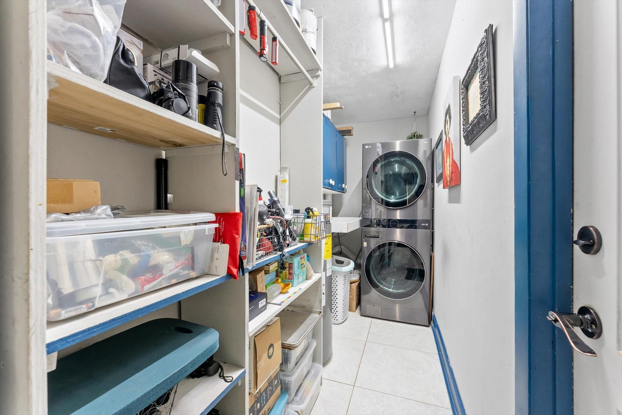 8264 Shadow Wood Boulevard