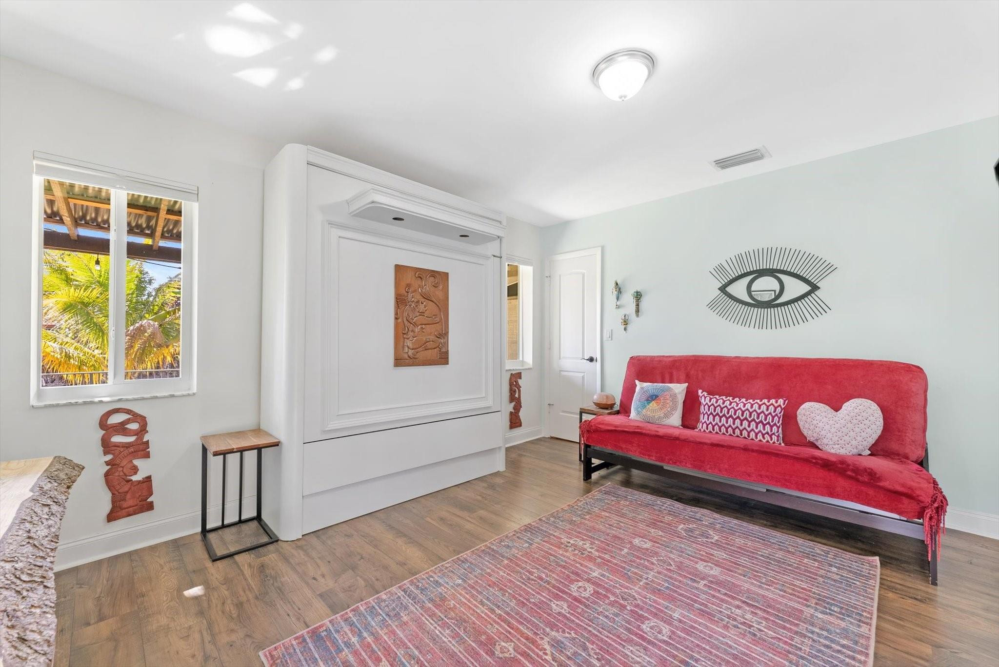 8264 Shadow Wood Boulevard